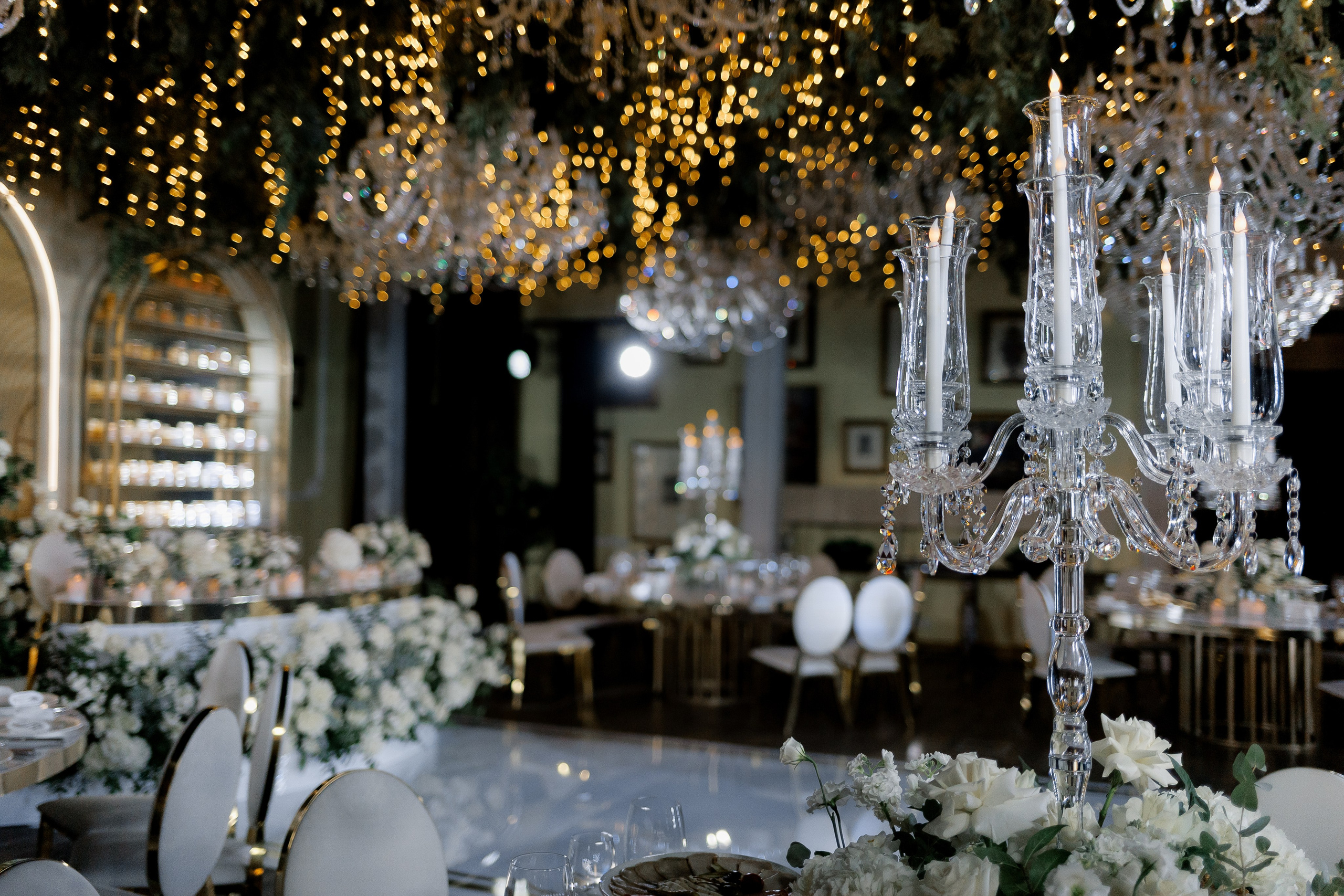 Wedding Day. LEONTEVA_ANASTASIA