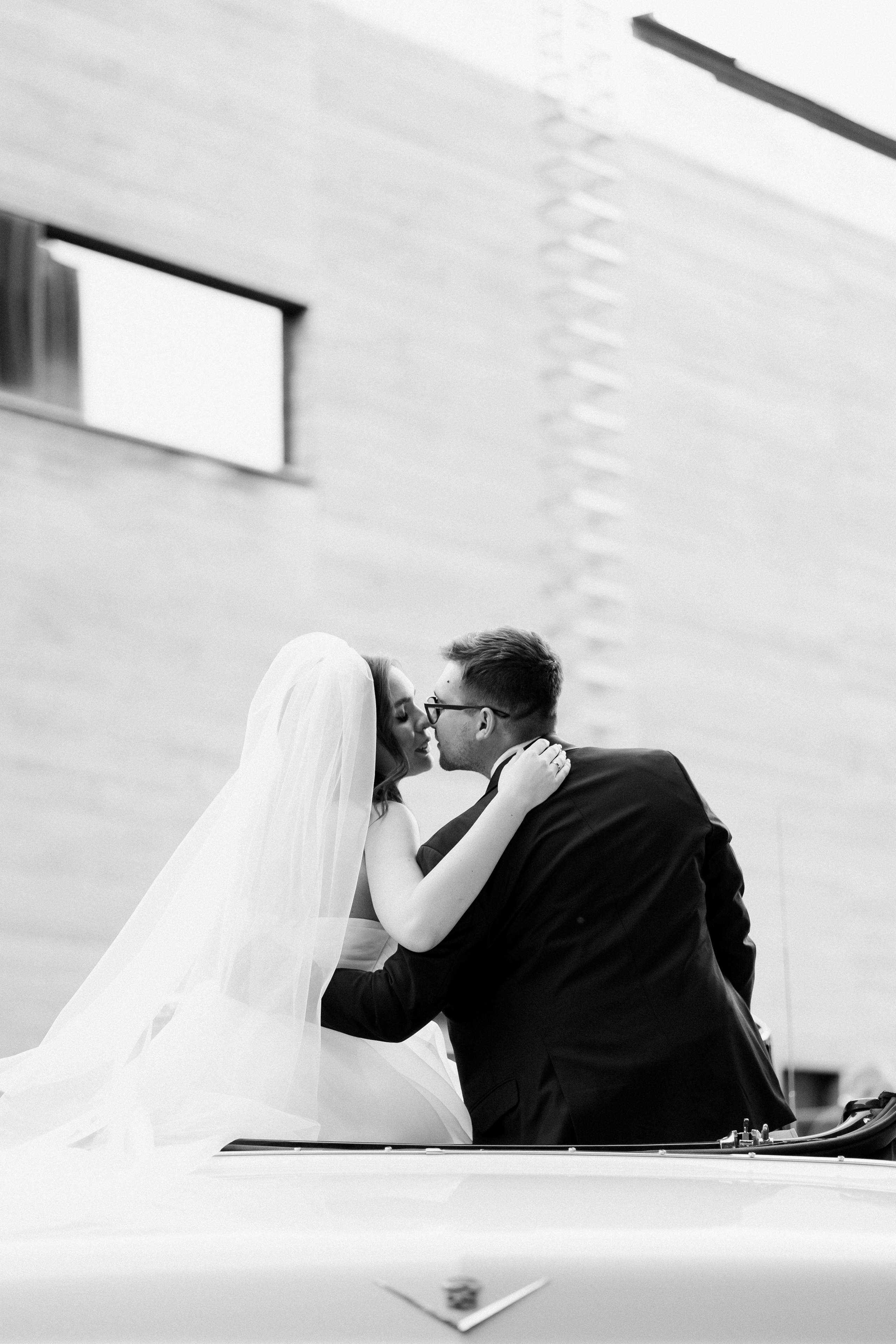 Wedding Day. LEONTEVA_ANASTASIA