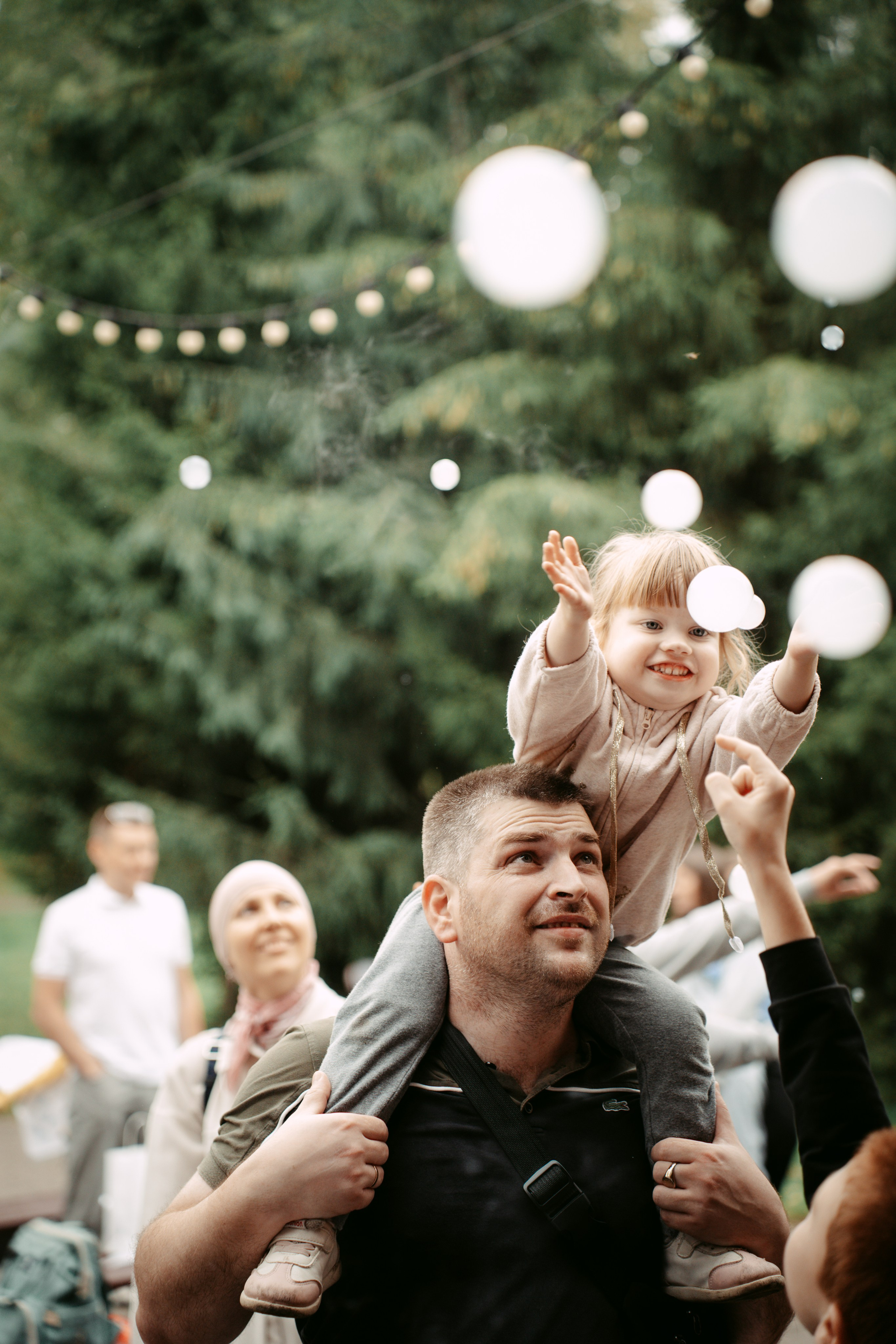 Авторы. Главная