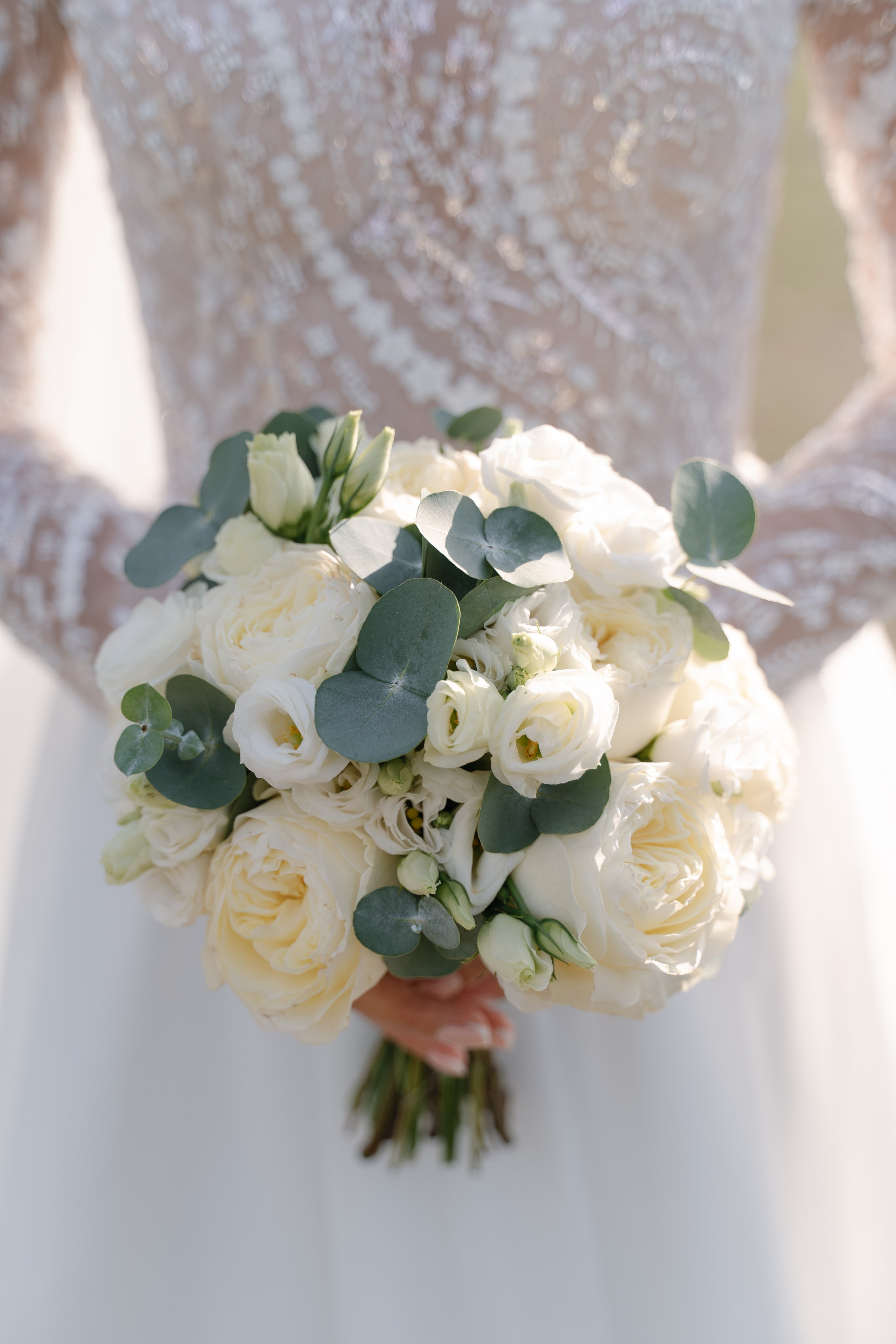 07.09.2023. Свадебный фотограф — Наталья Фед СПб/Москва