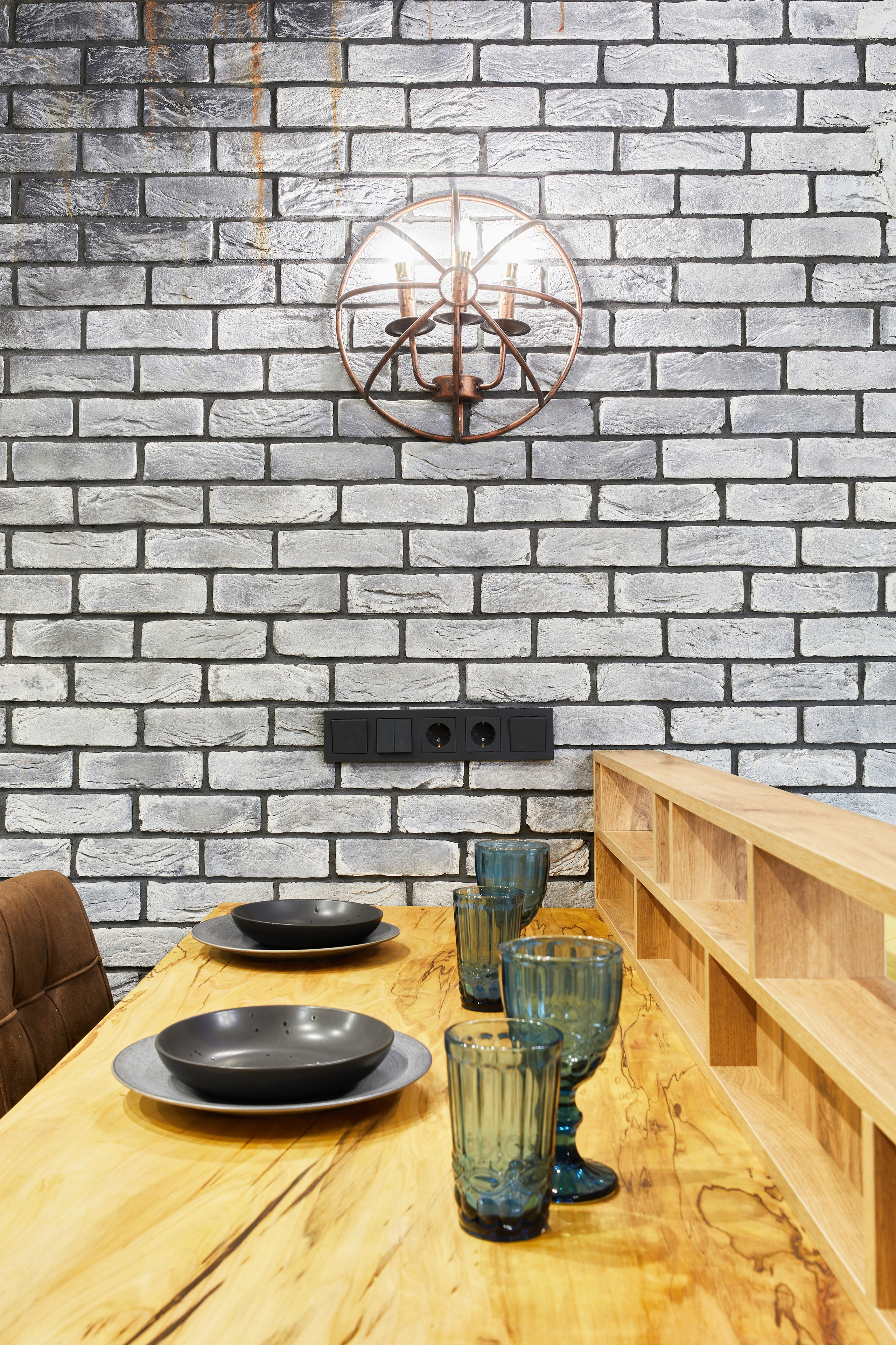 Интерьерная фотосъёмка. Интерьерный фотограф в Сочи Анисимова Ольга