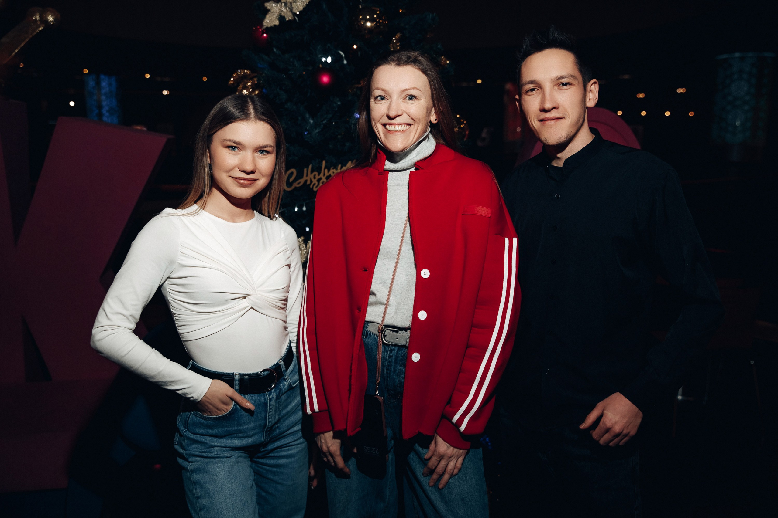 Киномакс. Свадебный фотограф Дмитрий Воробьев Ярославль