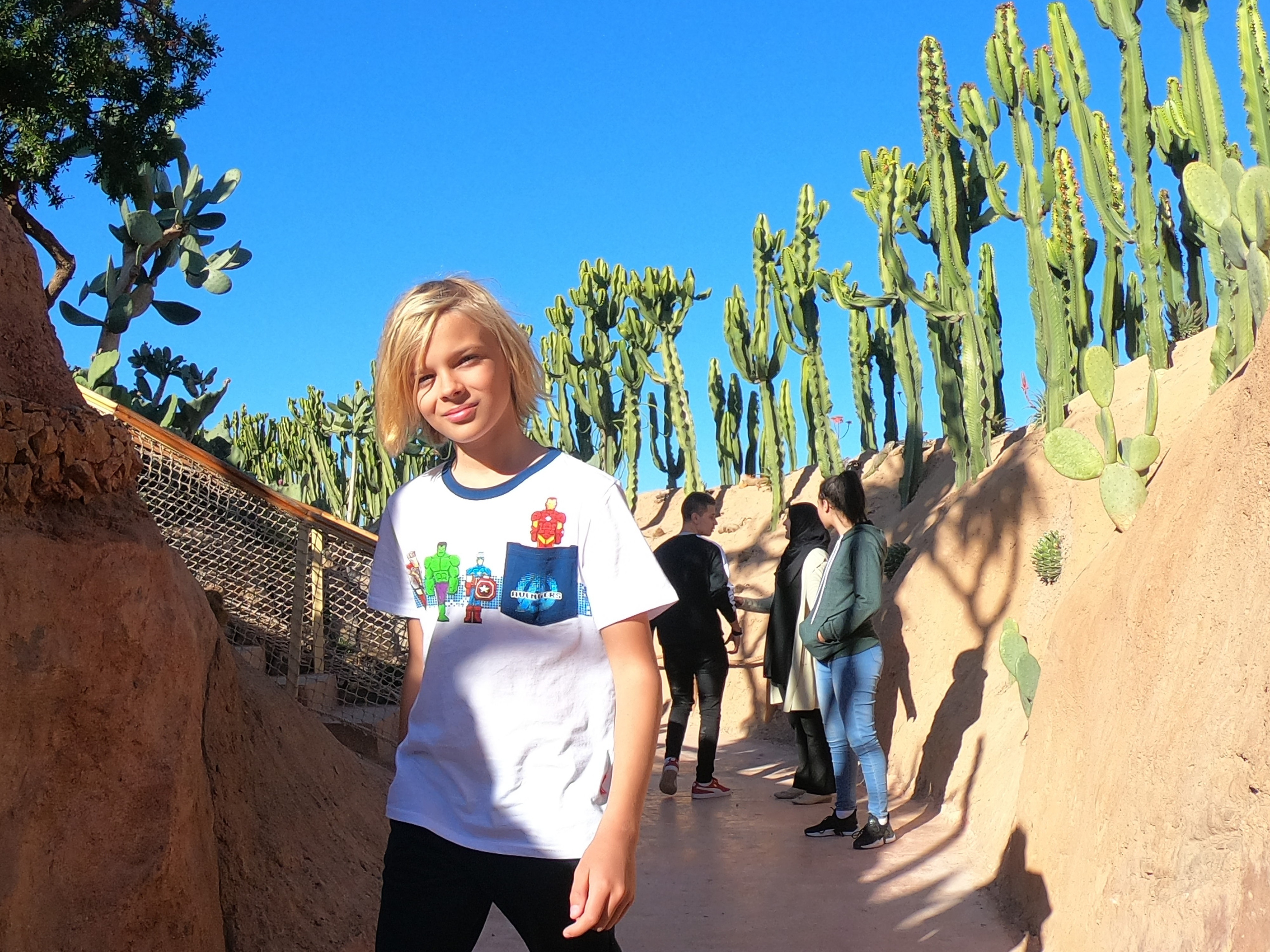 Сборник 1. Заставка