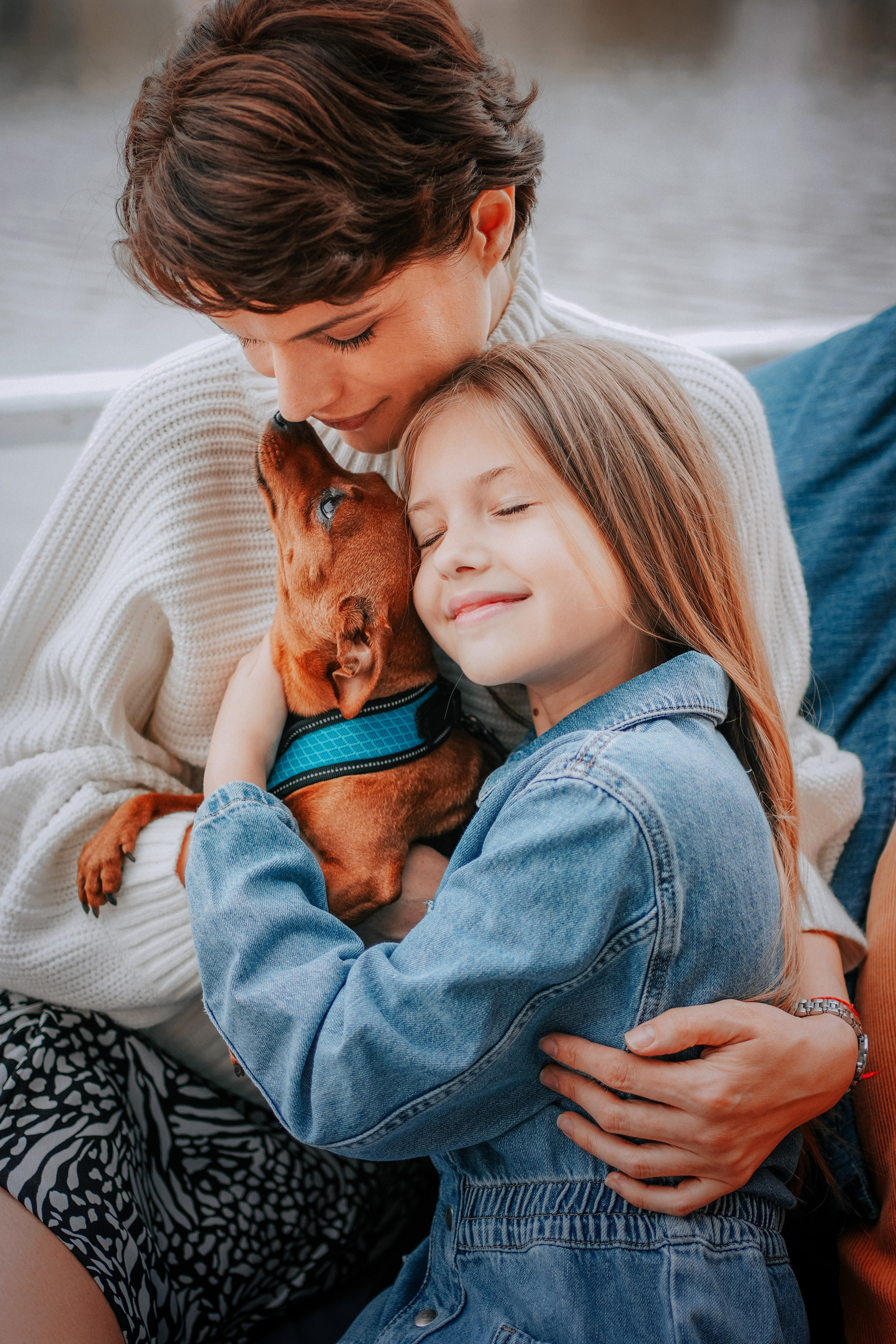 Фотосессия 3 10 2020 Клевый МЫы. Заставка