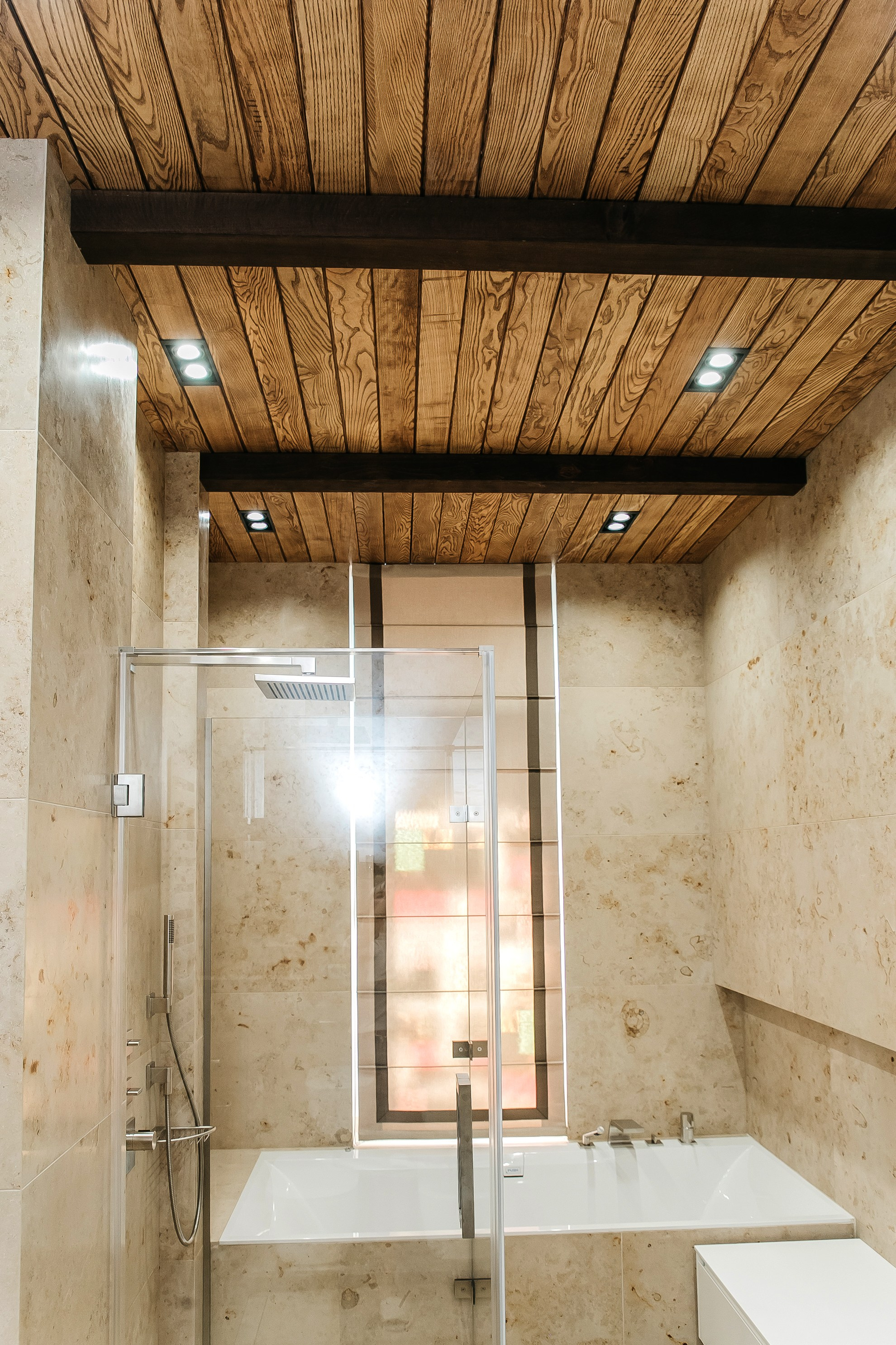 ЖК Адмирал. Свадебный и семейный фотограф в Краснодаре Илонна Ковалева