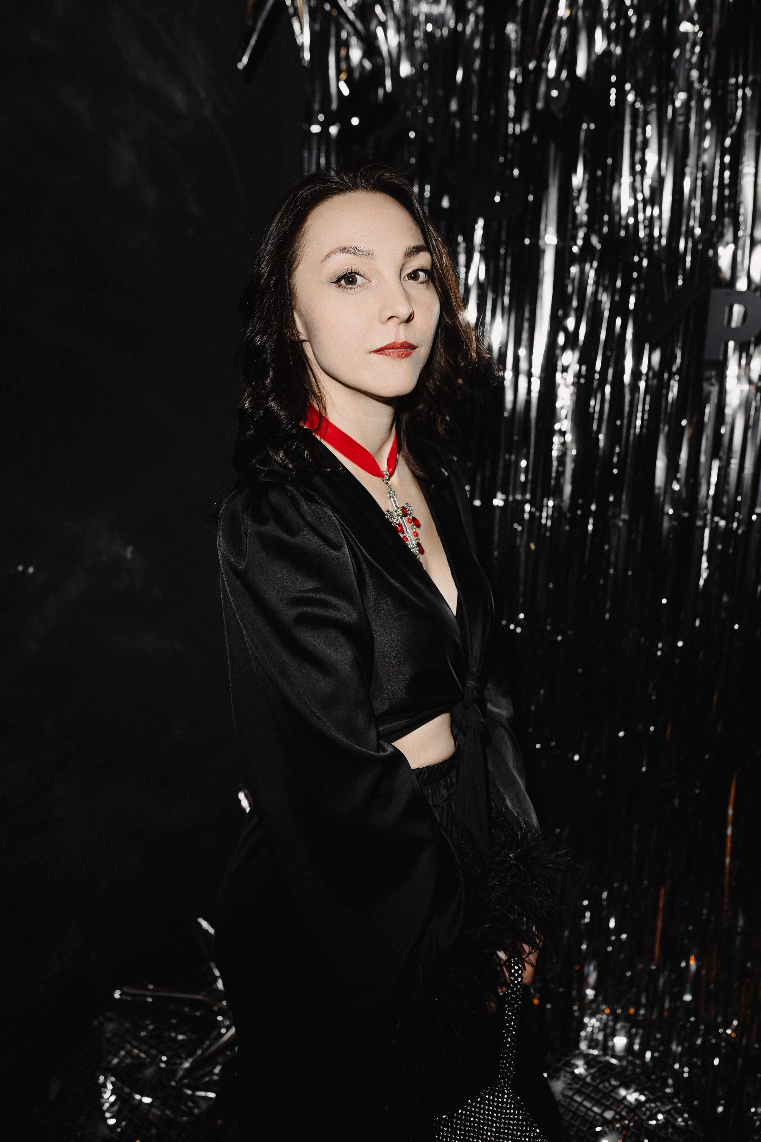 Новый уровень — Особняк 1857. Свадебный и семейный фотограф Женя Добрянская в Нижнем Новгороде