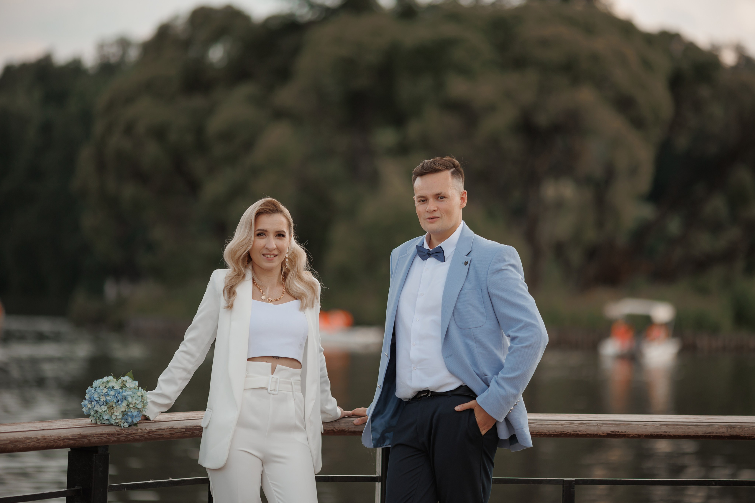 Особняк на Малой Ордынке, «Роял», прогулка в Царицыно. Свадебный и репортажный фотограф (Москва, Королев и другие)