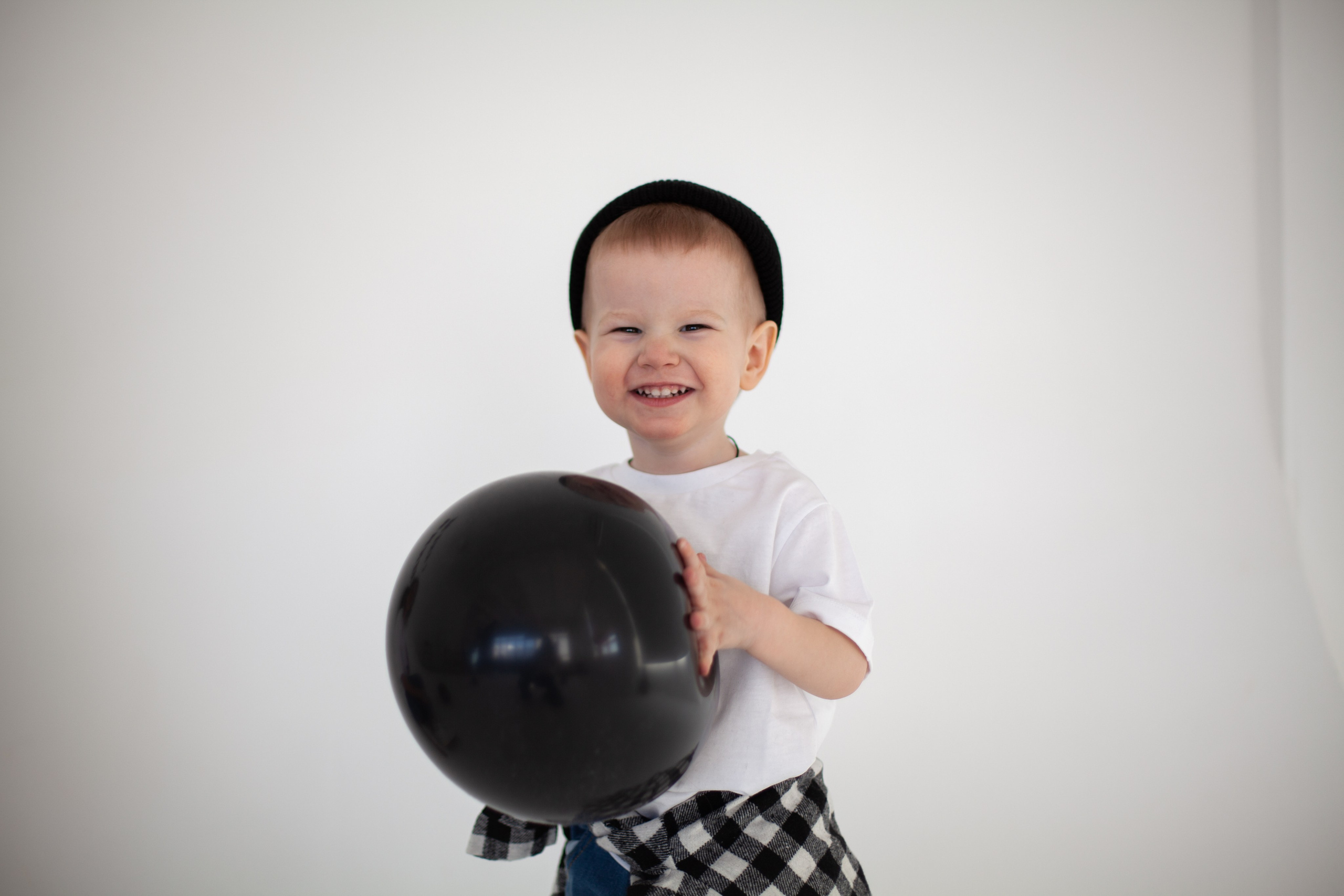 Артём. Семейный фотограф Гульцовская Екатерина