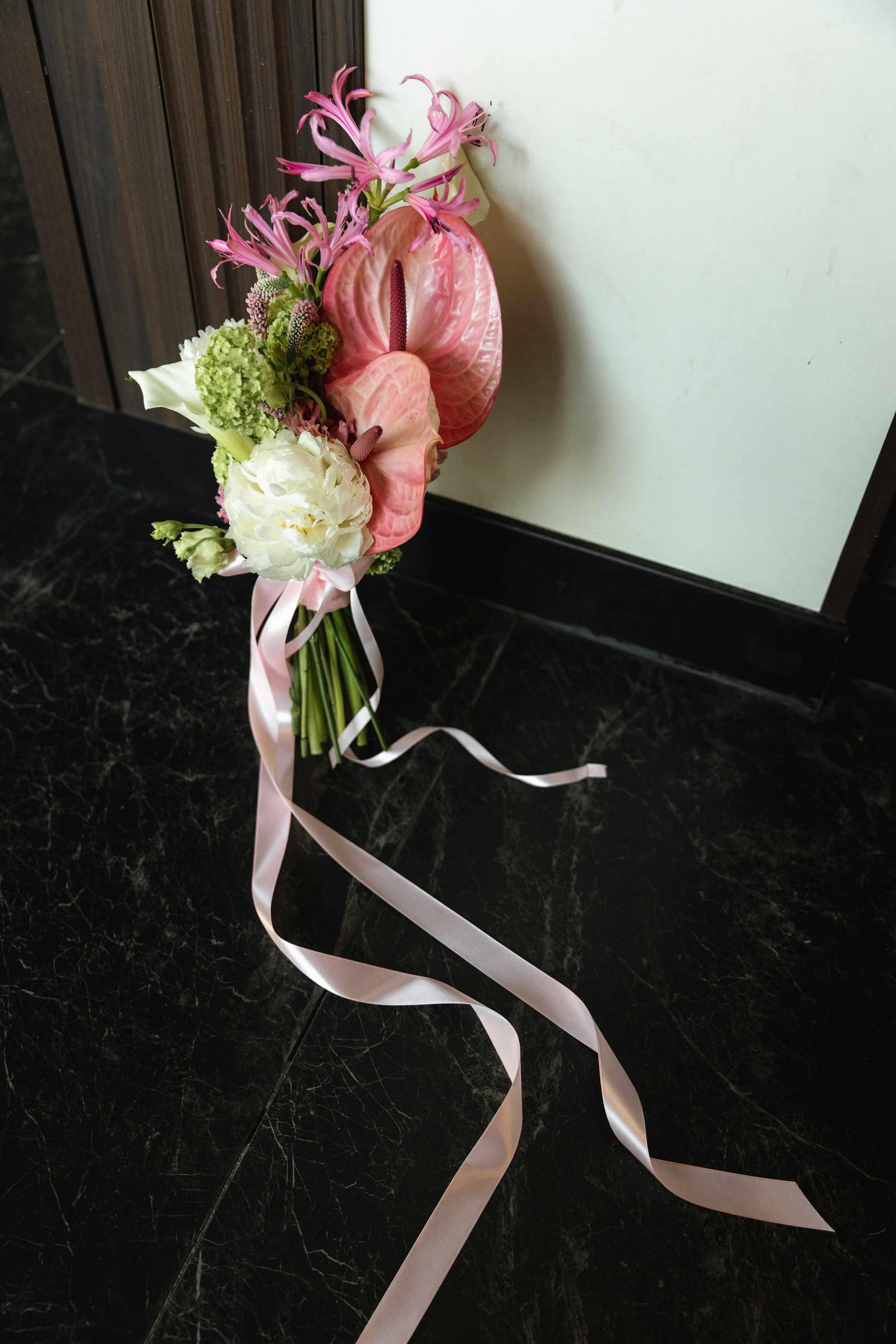 Мурашками. Свадебный фотограф Ярославль, Рыбинск