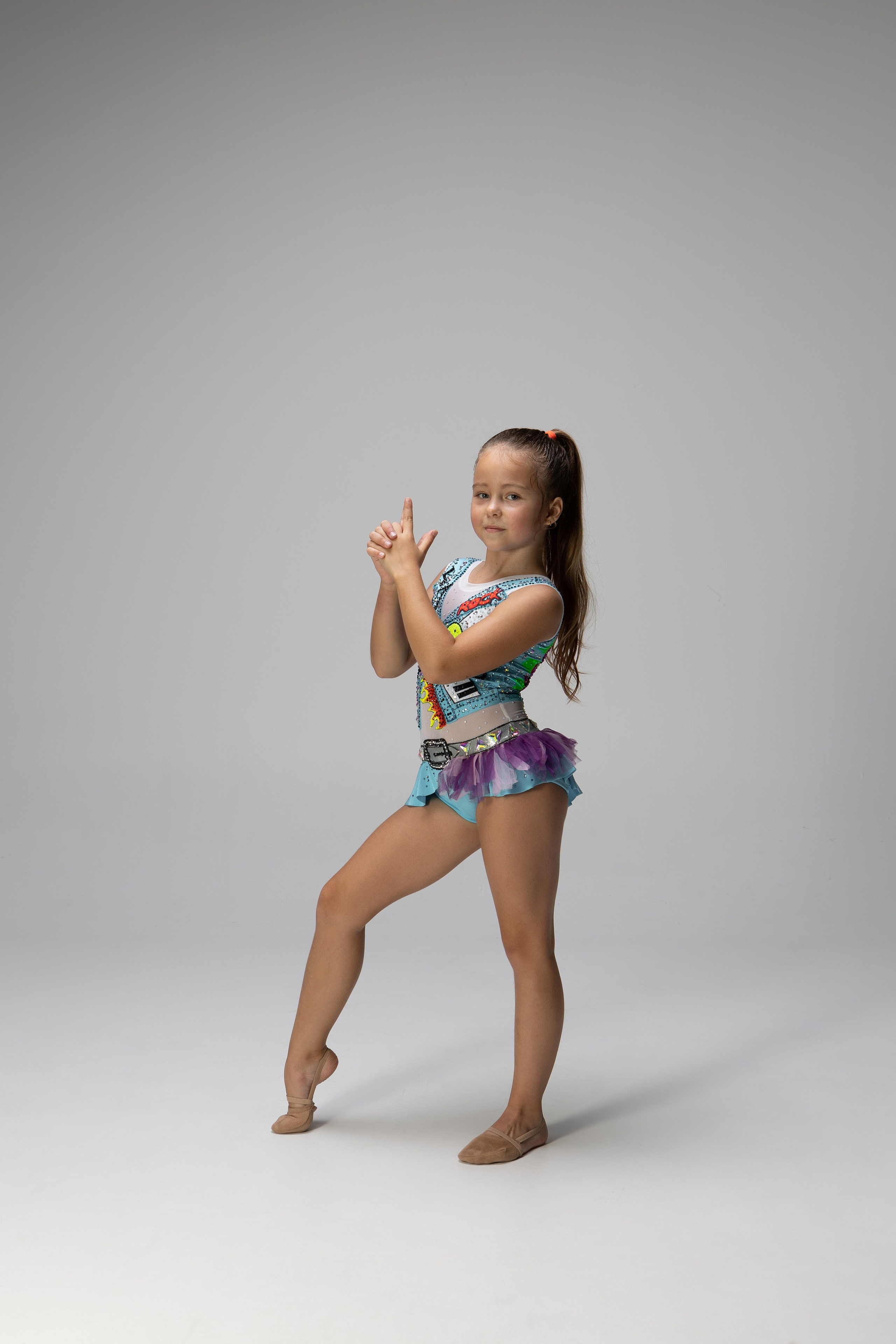 Гимнастика. Фотограф в Москве Таша Логинова