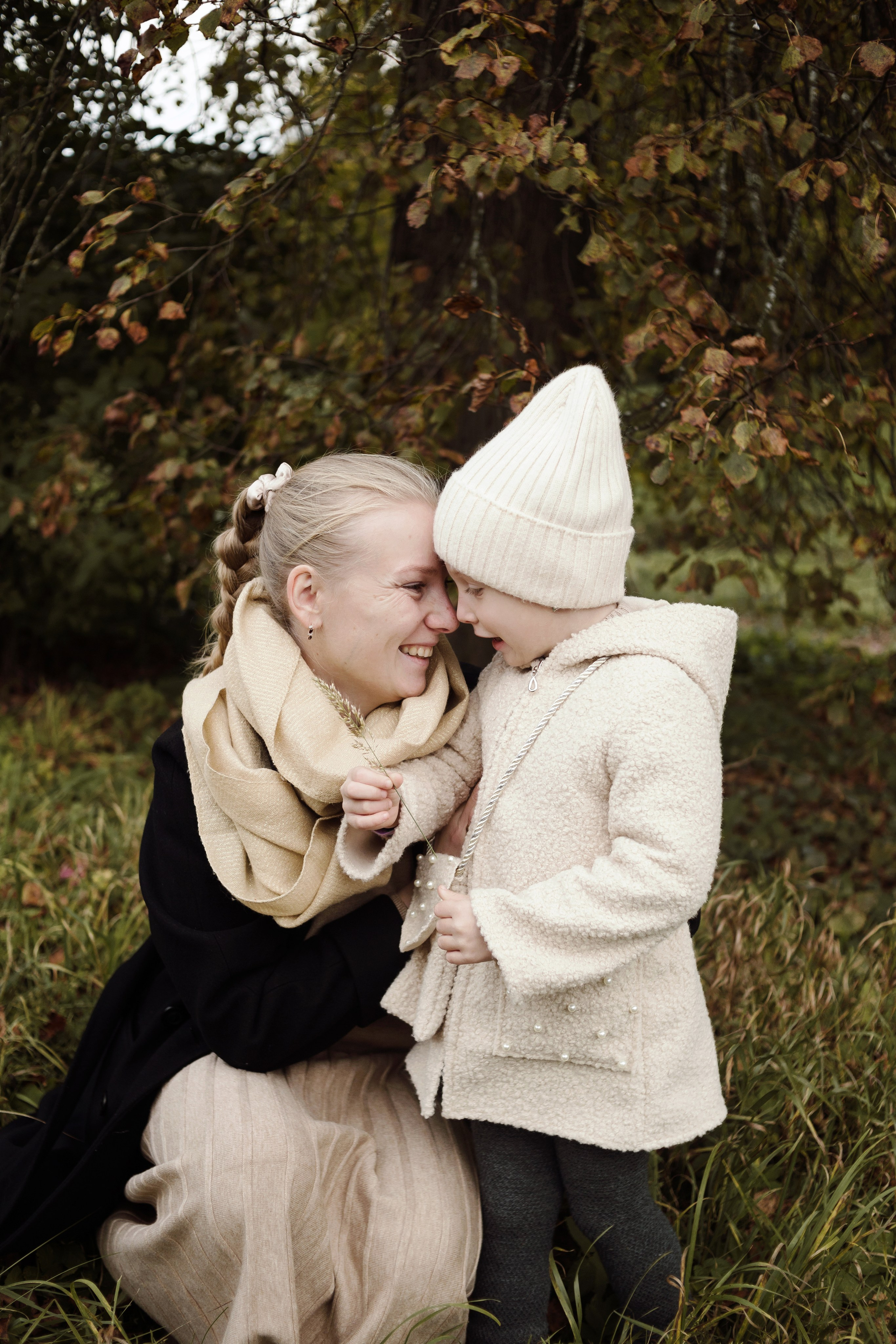 Md: @id64353812  и дочь СофьяOrg: @creative_photoday