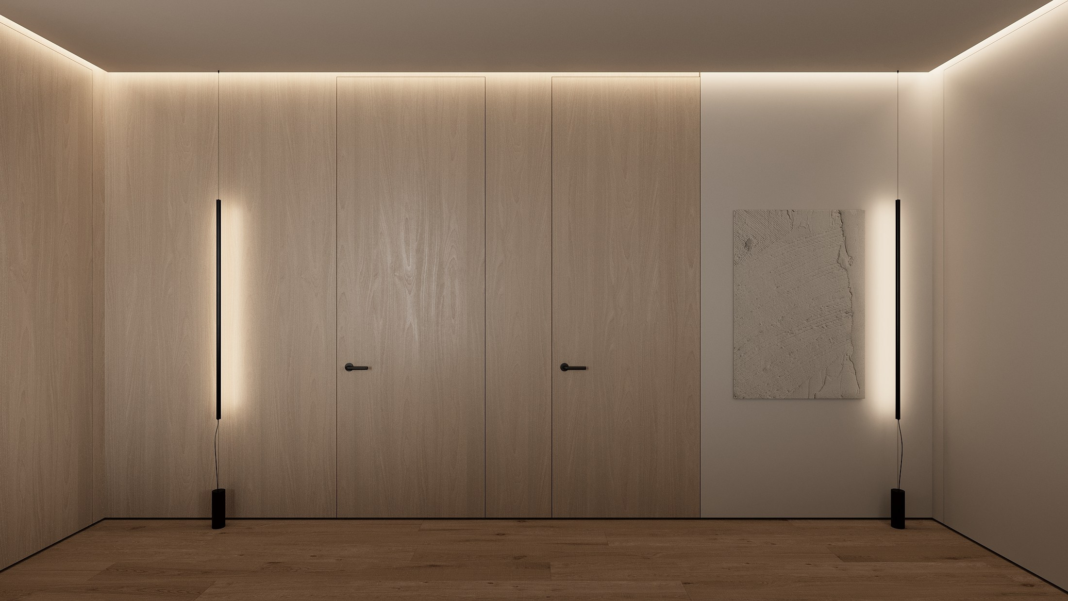 Sochi 250. Дизайн интерьера Санкт-Петербург | Москва | Калининград