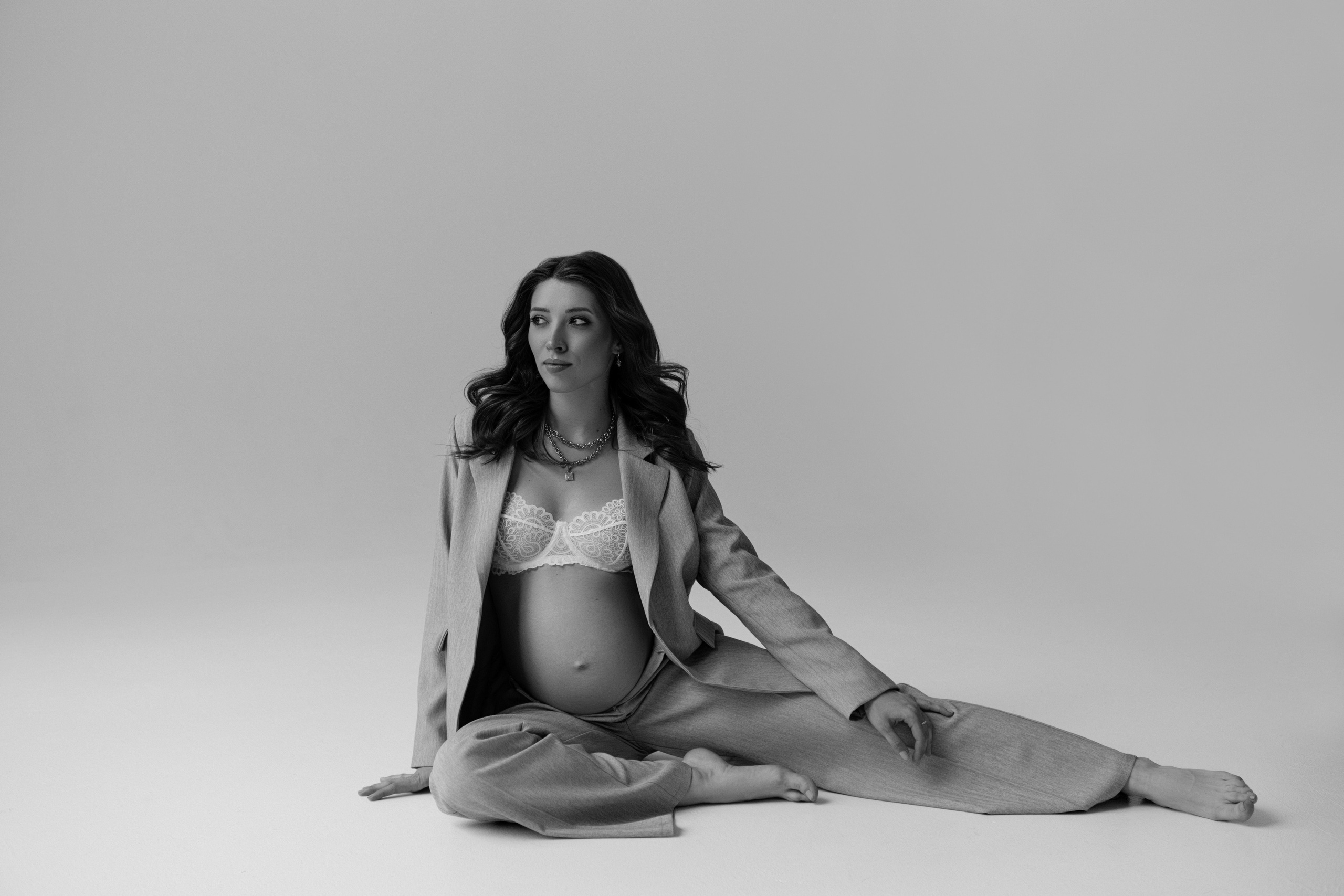 Леся. Свадебный фотограф Ксения Трухина в Нижнем Новгороде и Москве