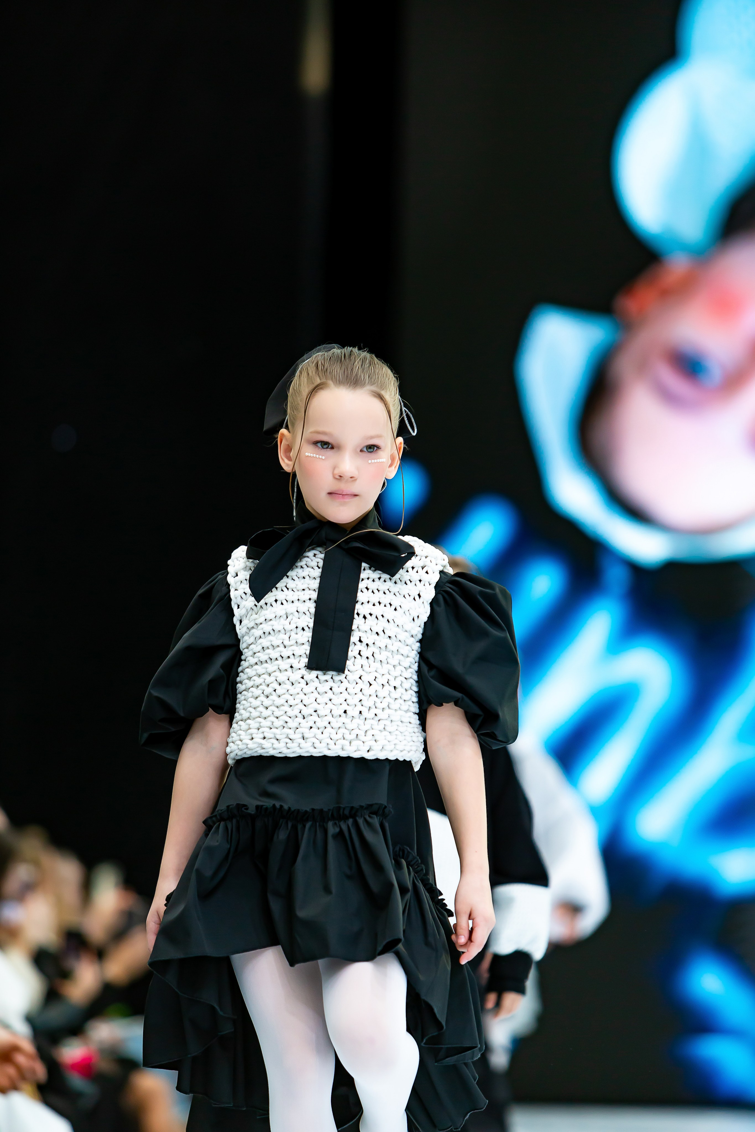 Алена Токарева дизайнер.Афимол. Фотограф Елена Лагода