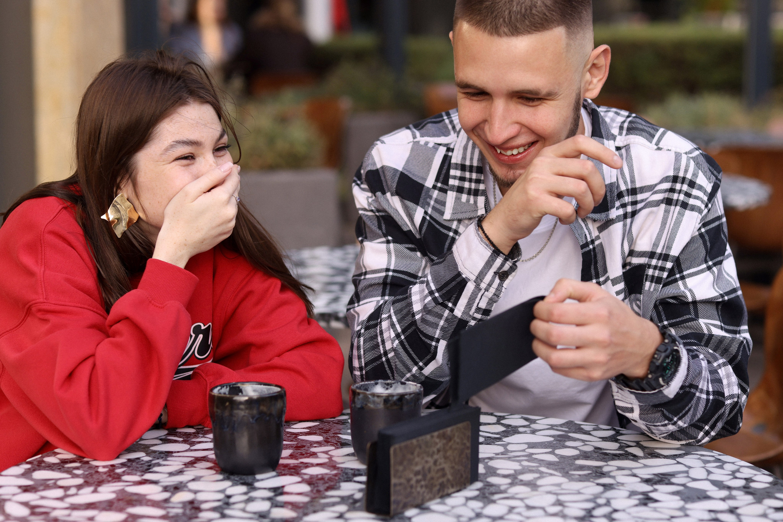 Валерия и Владимир (Предсвадебная съемка под элементы оформления свадьбы). Свадебный фотограф Никитин Дмитрий Раменское Жуковский Москва