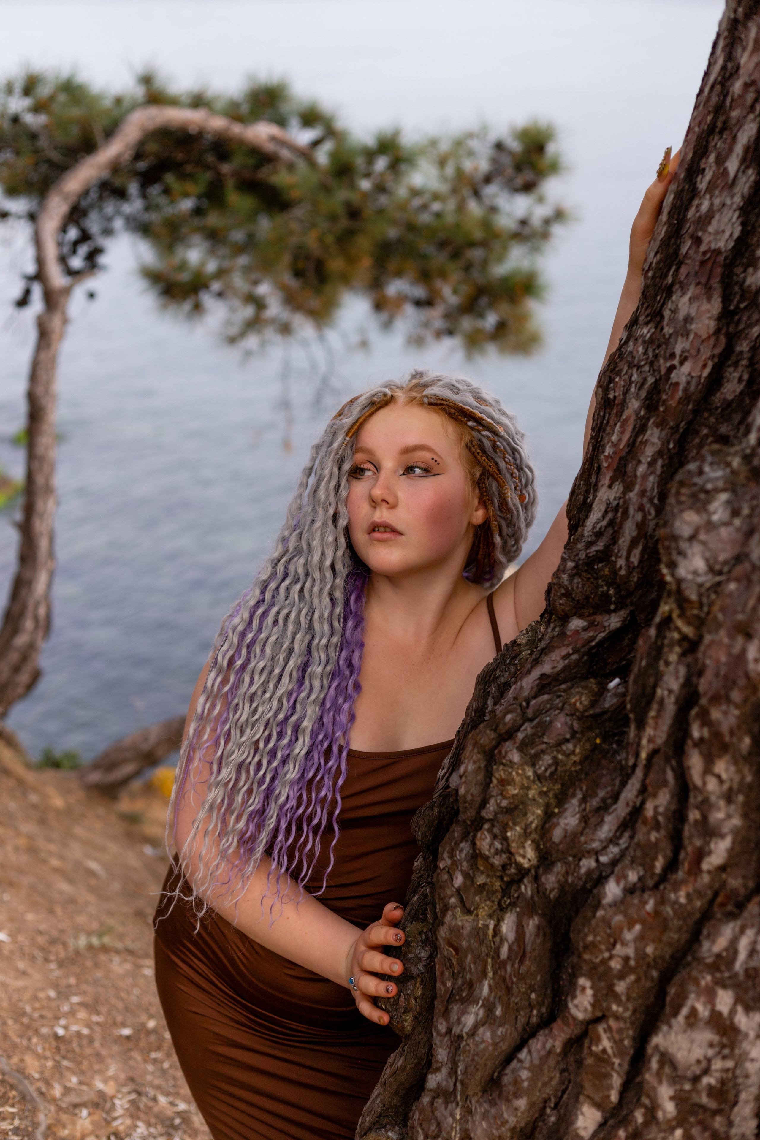 Диана. Женский и семейный фотограф в Стамбуле и Москве