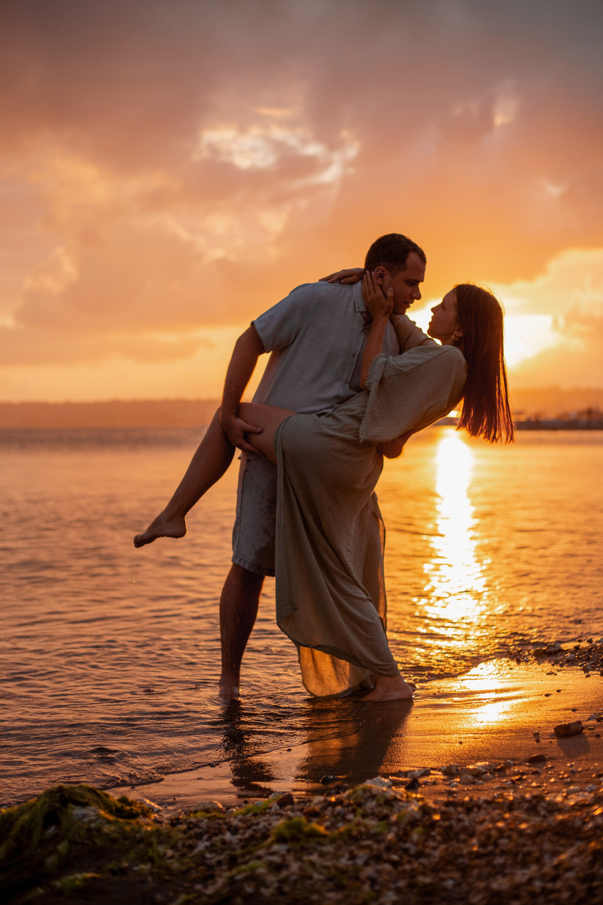 Аня+Саша. Женский и семейный фотограф в Стамбуле и Москве