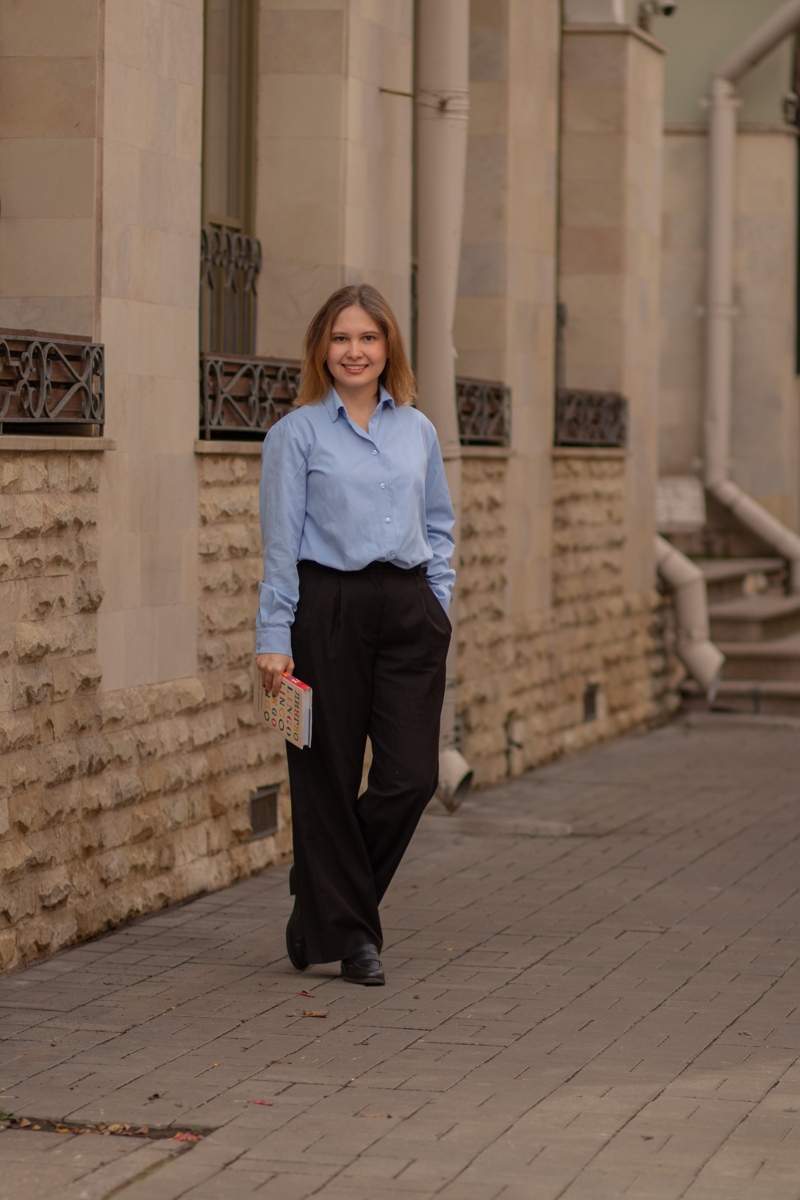 Алина English teacher. Мария Марченкова фотограф СПб