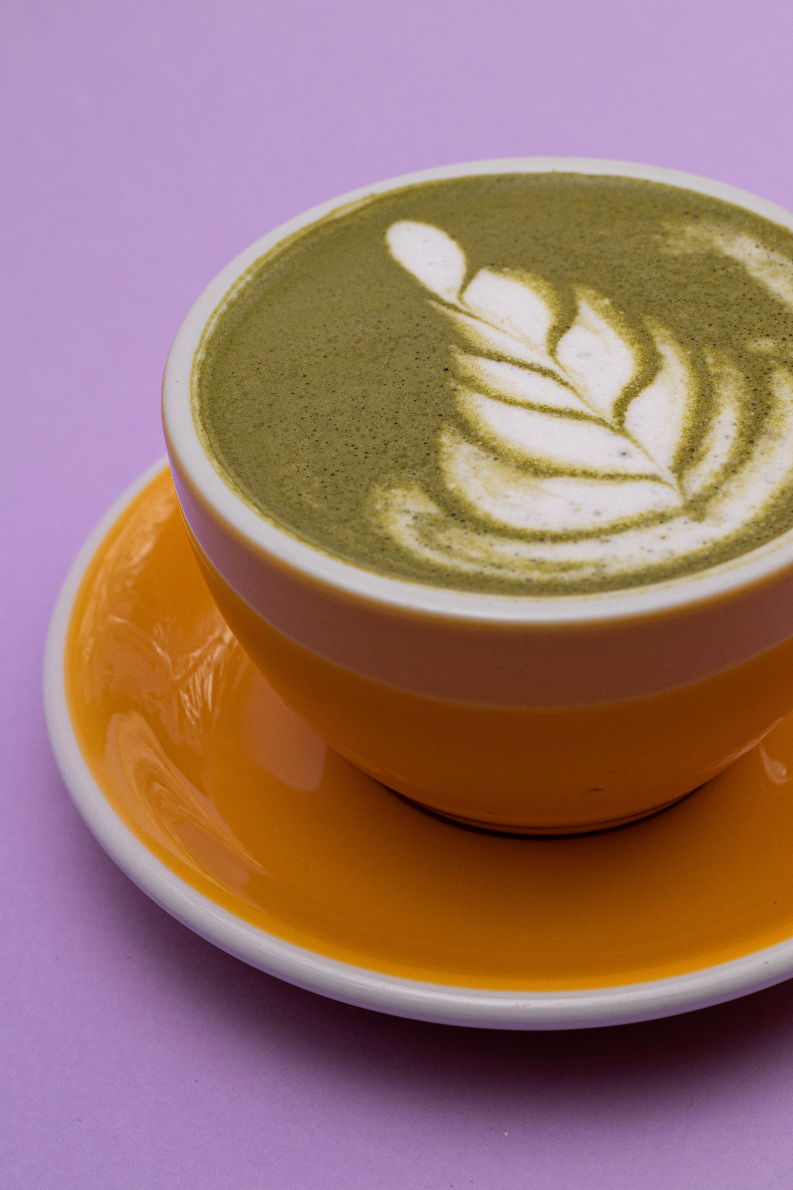 Кофейня «Теплые истории». Мария Марченкова фотограф СПб