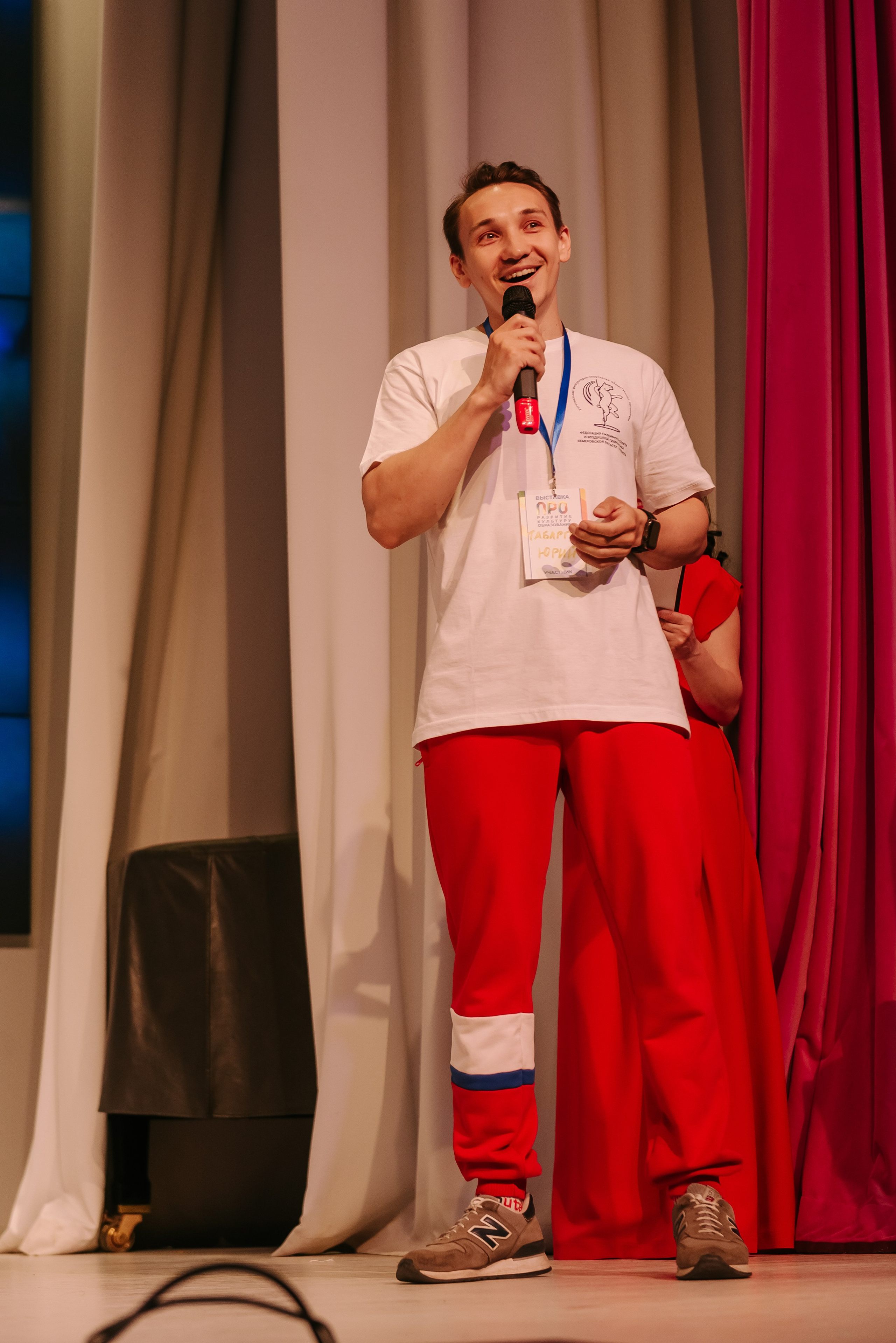 Юные Таланты России 2024. Детский фотограф, семейный фотограф и репортажи в Кемерово