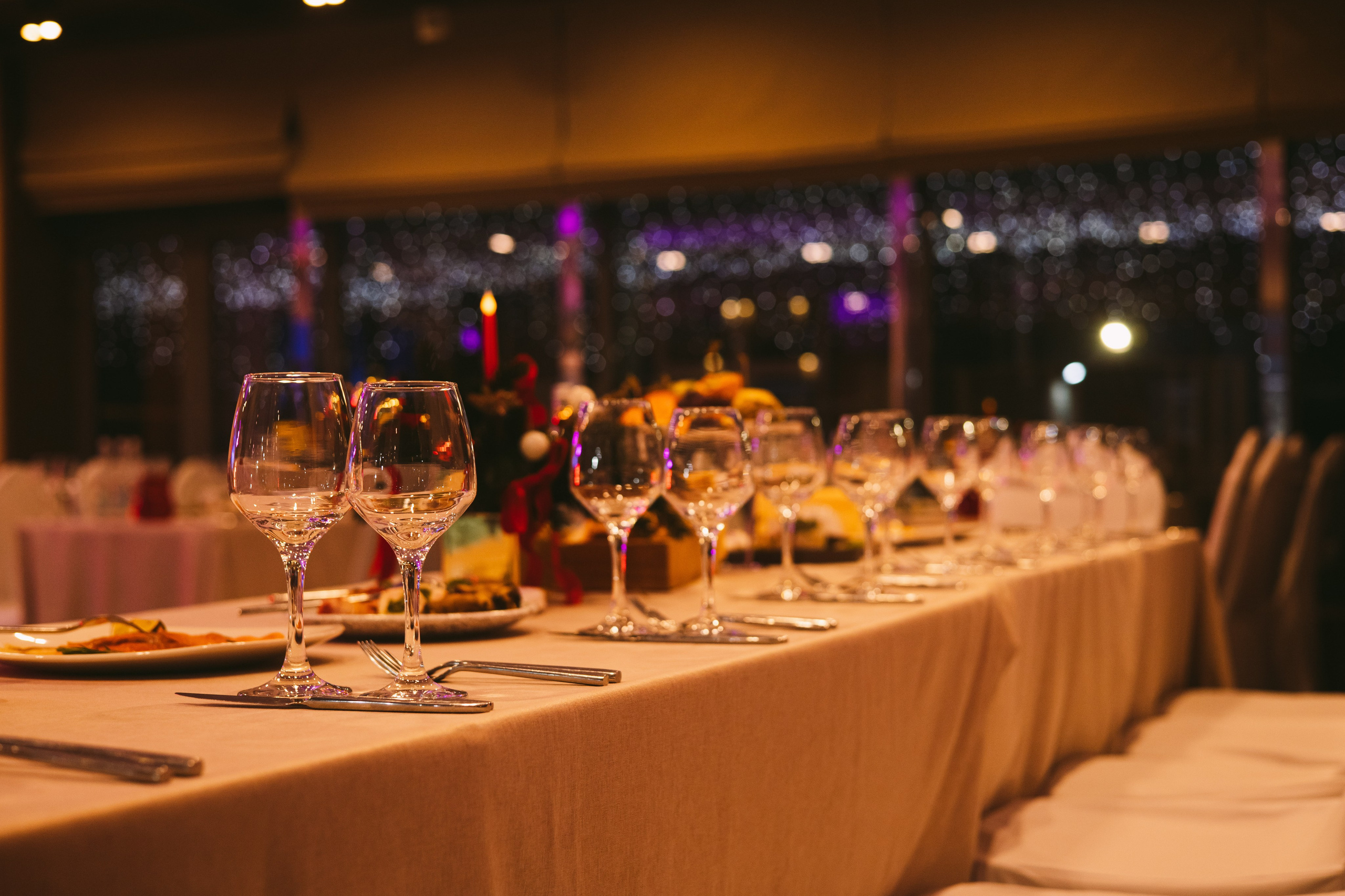 Репортажи. Портретный фотограф Артем Нужин