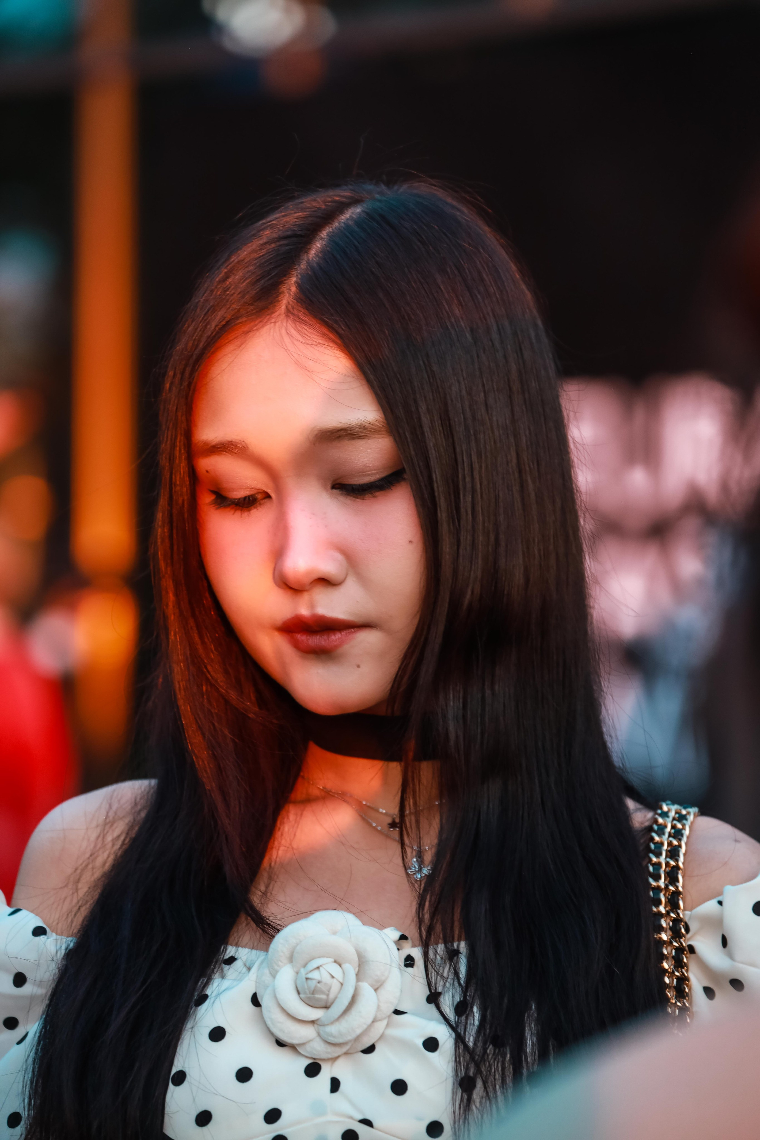 Eurasian Fashion Week 05 2025. Контент Фотограф в Алматы и мире Джантурина Динара