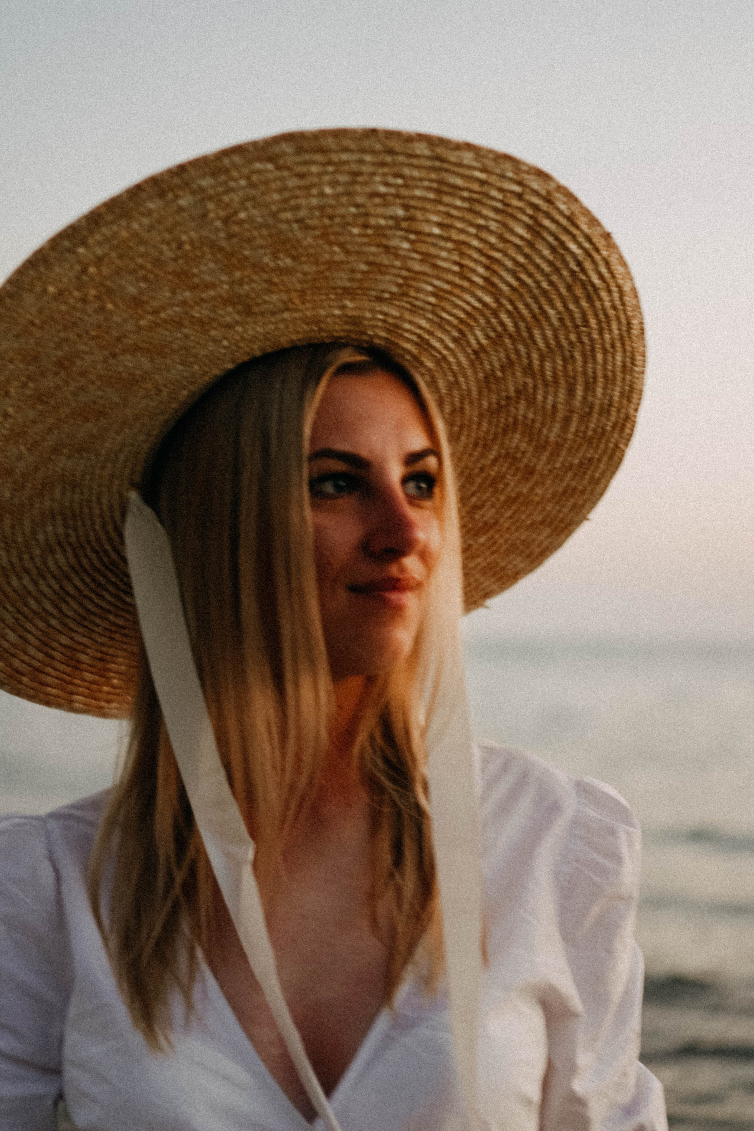 Море. Профессиональный фотограф, Санкт-Петербург — Виктория Богомолова