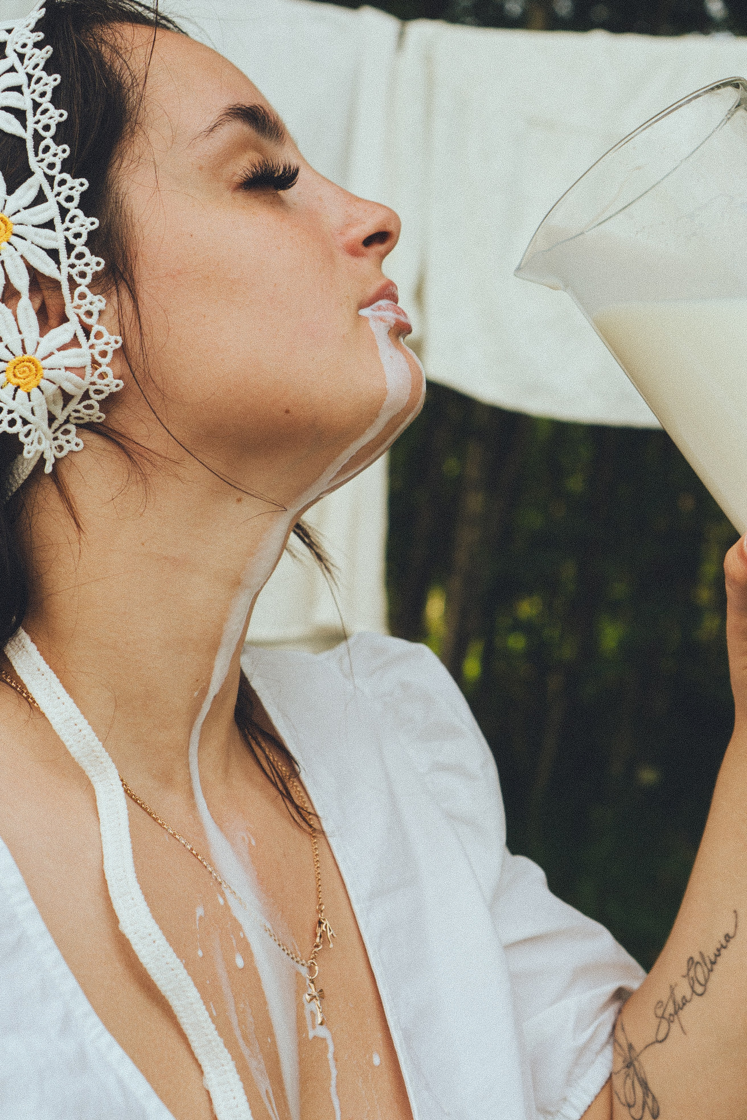 ЛЕТНИЙ ДЕНЬ. Профессиональный фотограф, Санкт-Петербург — Виктория Богомолова