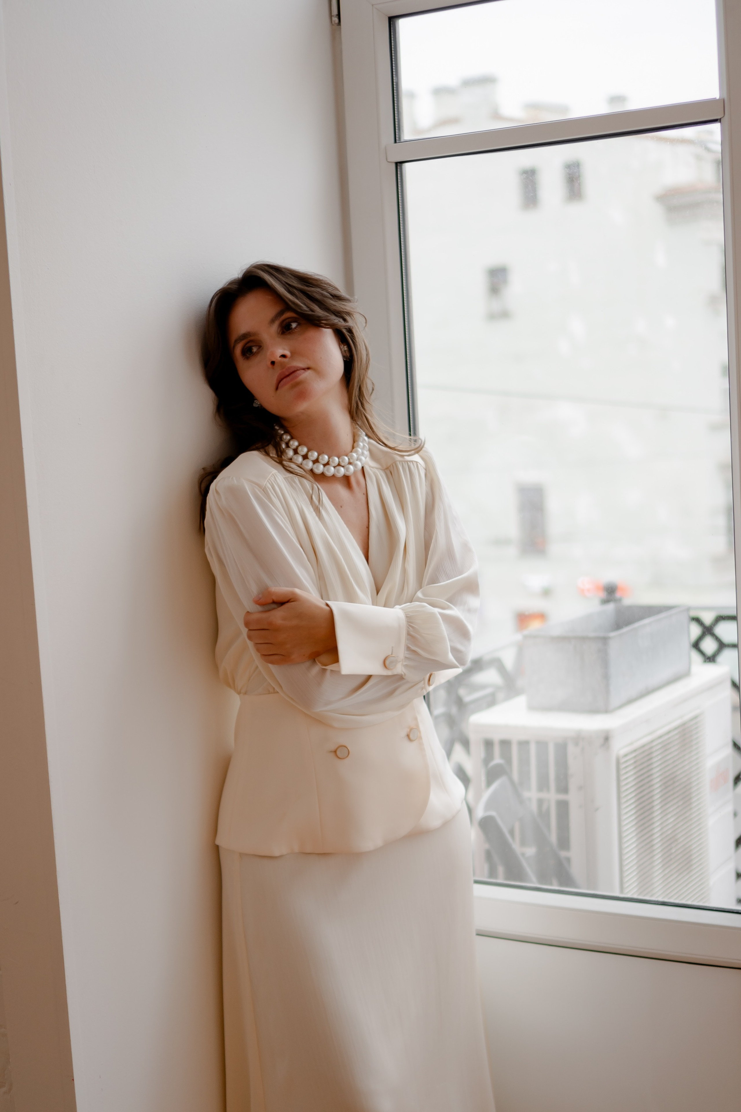 УТРО ЖЕНИХА И НЕВЕСТЫ СВАДЕБНАЯ СЬЕМКА ПАРЫ. Профессиональный фотограф, Санкт-Петербург — Виктория Богомолова