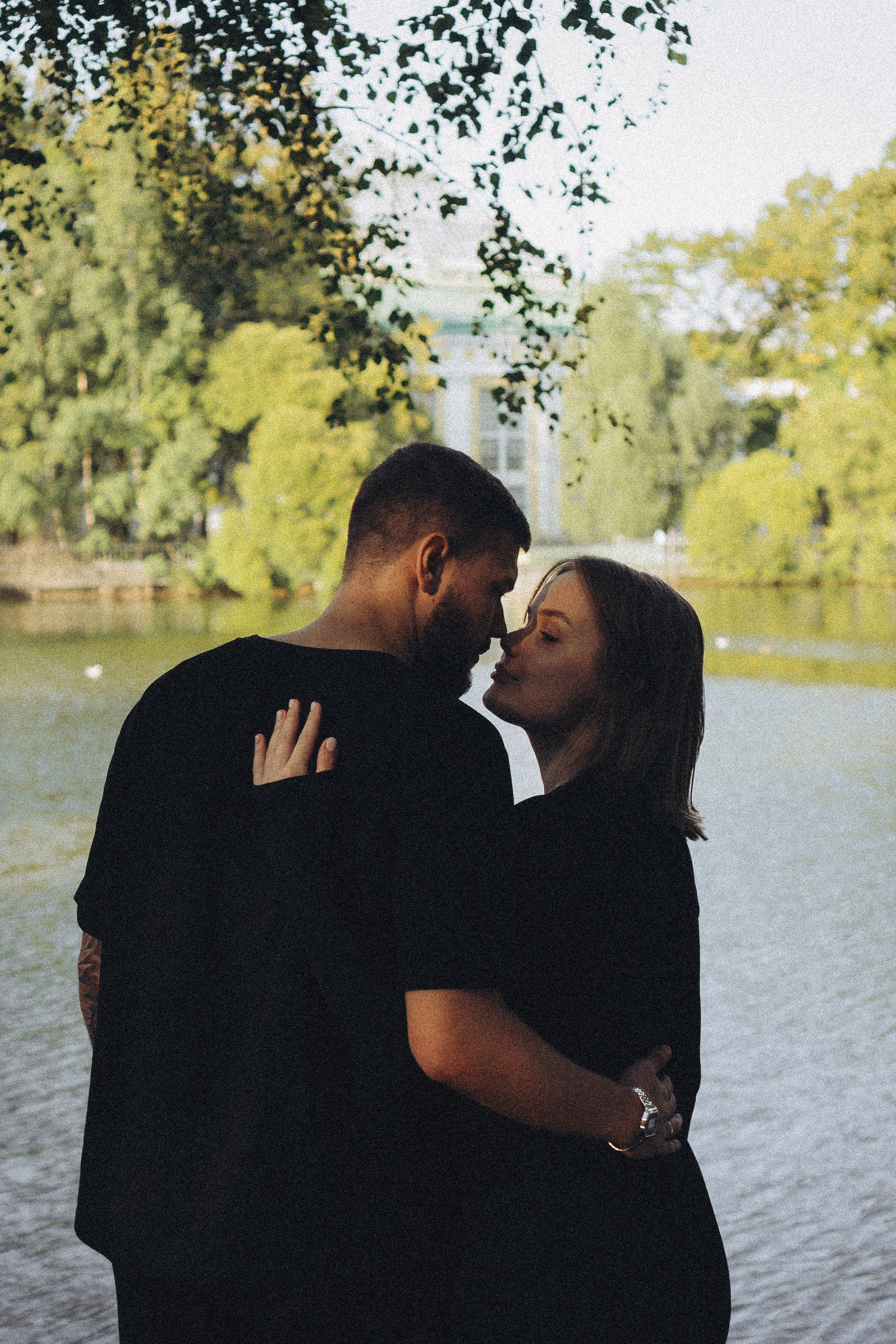 БЕРЕМЕННОСТЬ. Профессиональный фотограф, Санкт-Петербург — Виктория Богомолова