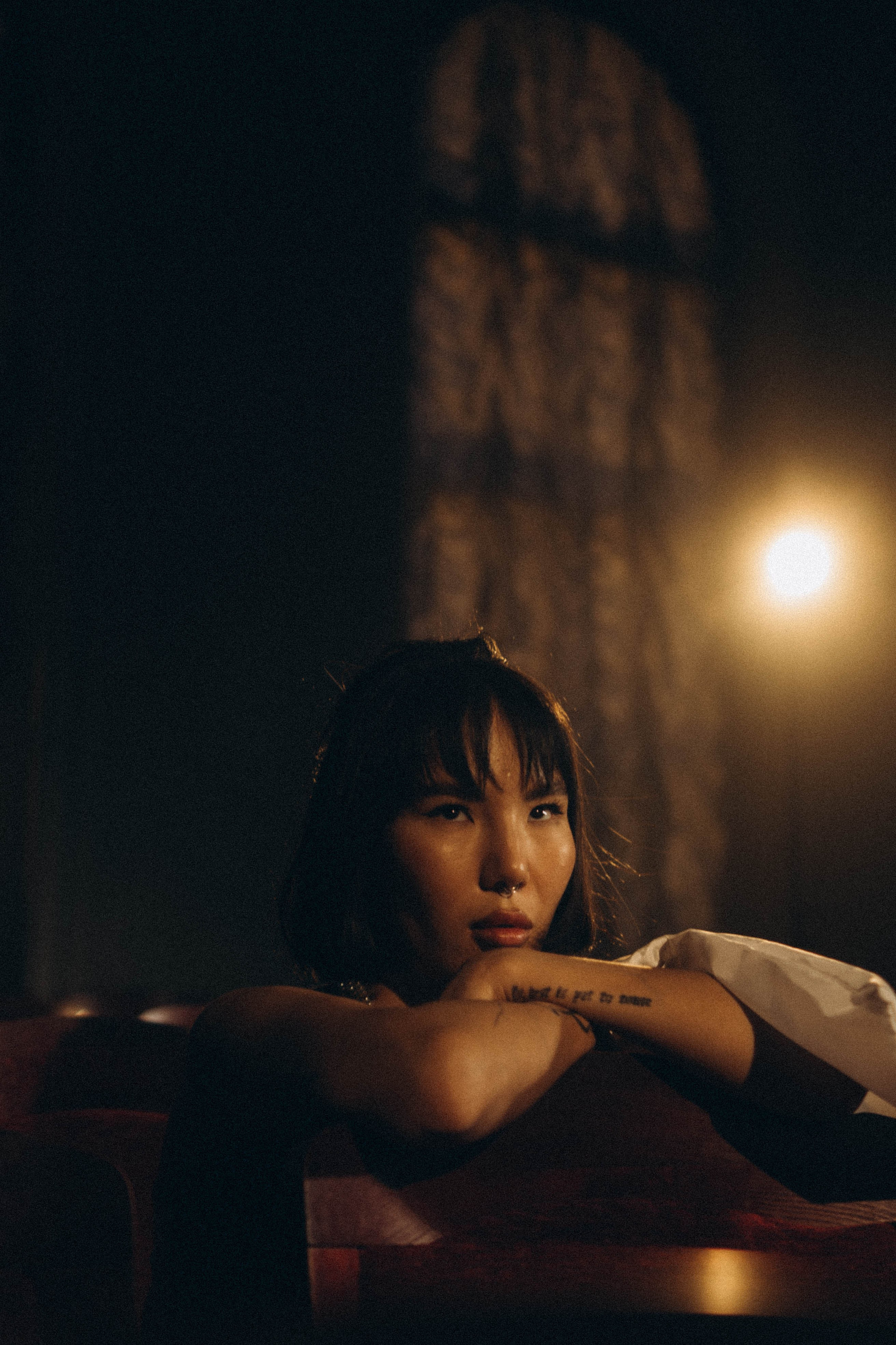 СВАБЕДНАЯ ФОТСЕССИИЯ В ОДНОМ ИЗ ЗАЛОВ НИКОЛАЕВСКОГО ДВОРЦА. Профессиональный фотограф, Санкт-Петербург — Виктория Богомолова