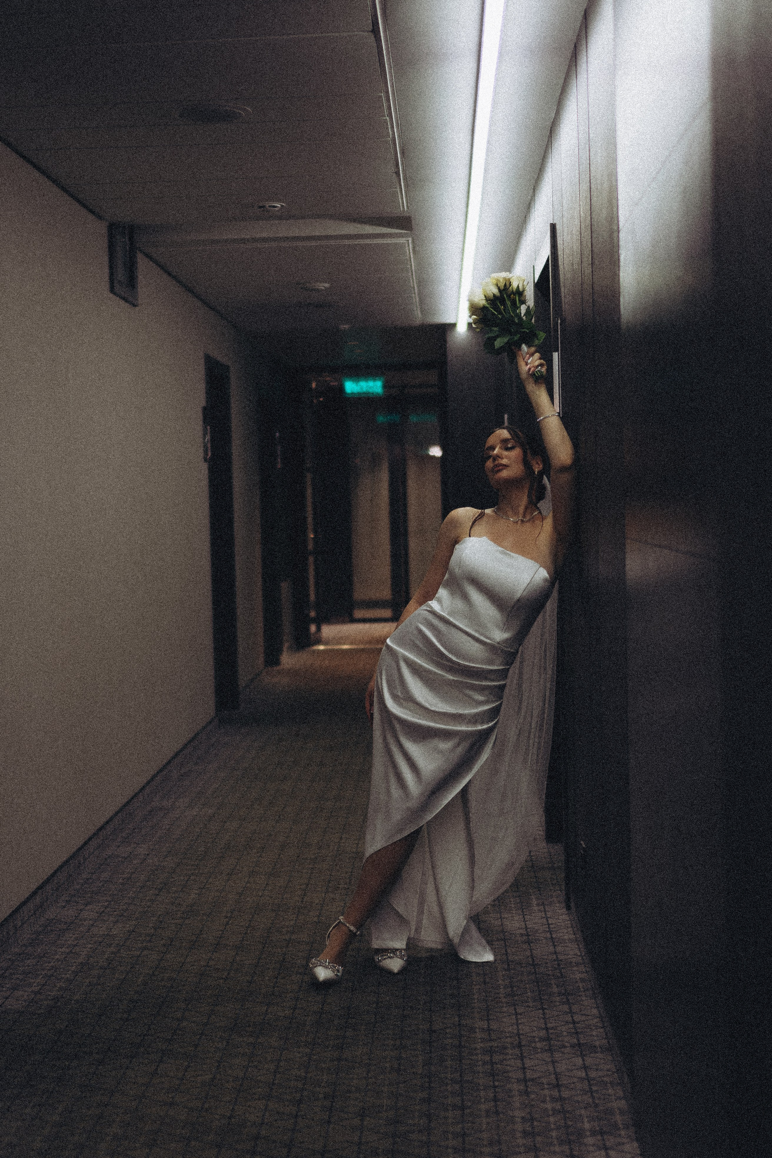 СВАДЕБНАЯ СЬЕМКА СБОРОВ ЖЕНИХА И НЕВЕСТЫ В ОТЕЛЕ И ТАКЖЕ ФОТОСЕССИИЯ В ОТЕЛЕЕ МЕГАПОЛИС БРЯНСК. Профессиональный фотограф, Санкт-Петербург — Виктория Богомолова