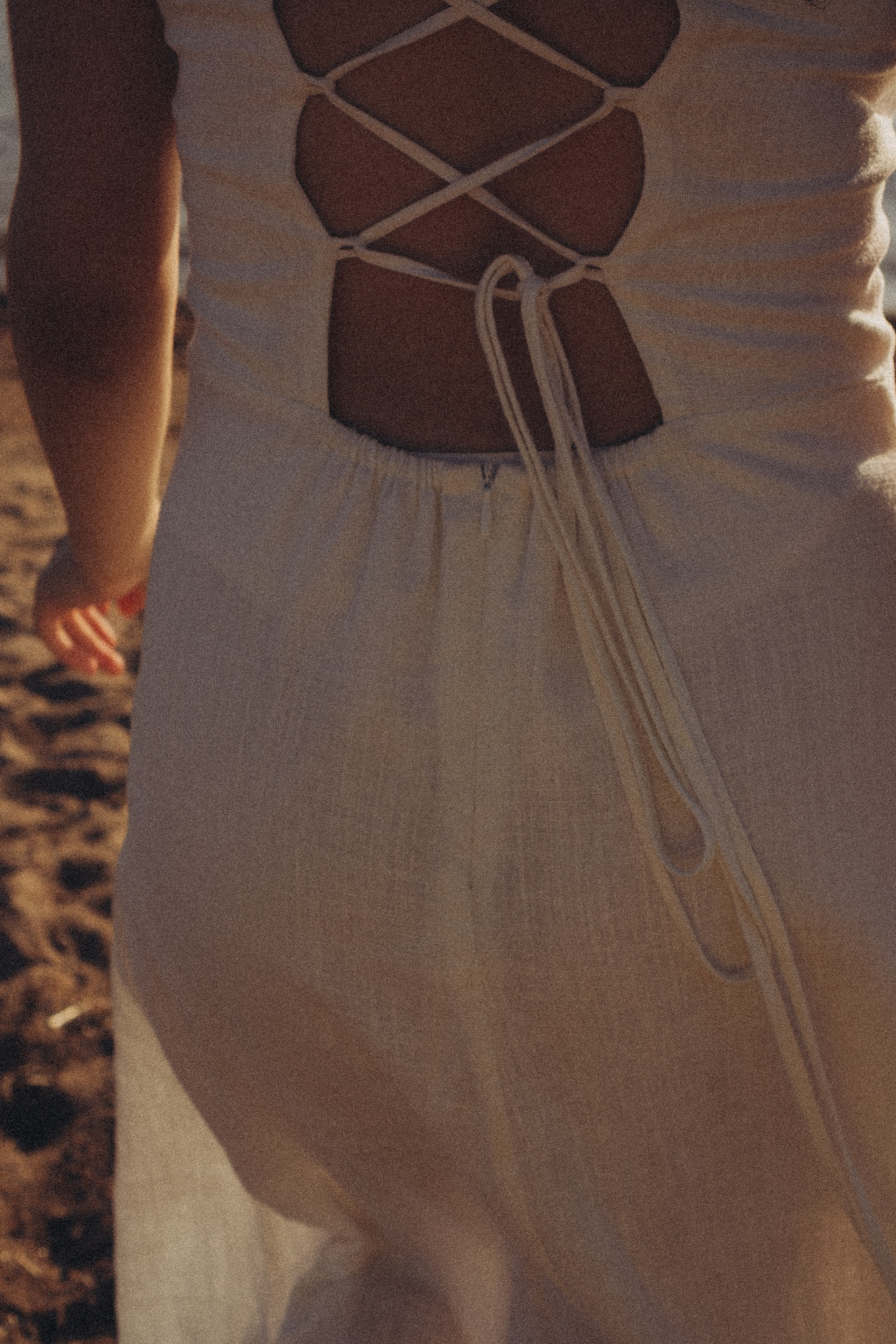 НА ФИНСКОМ ЗАЛИВЕ. Профессиональный фотограф, Санкт-Петербург — Виктория Богомолова