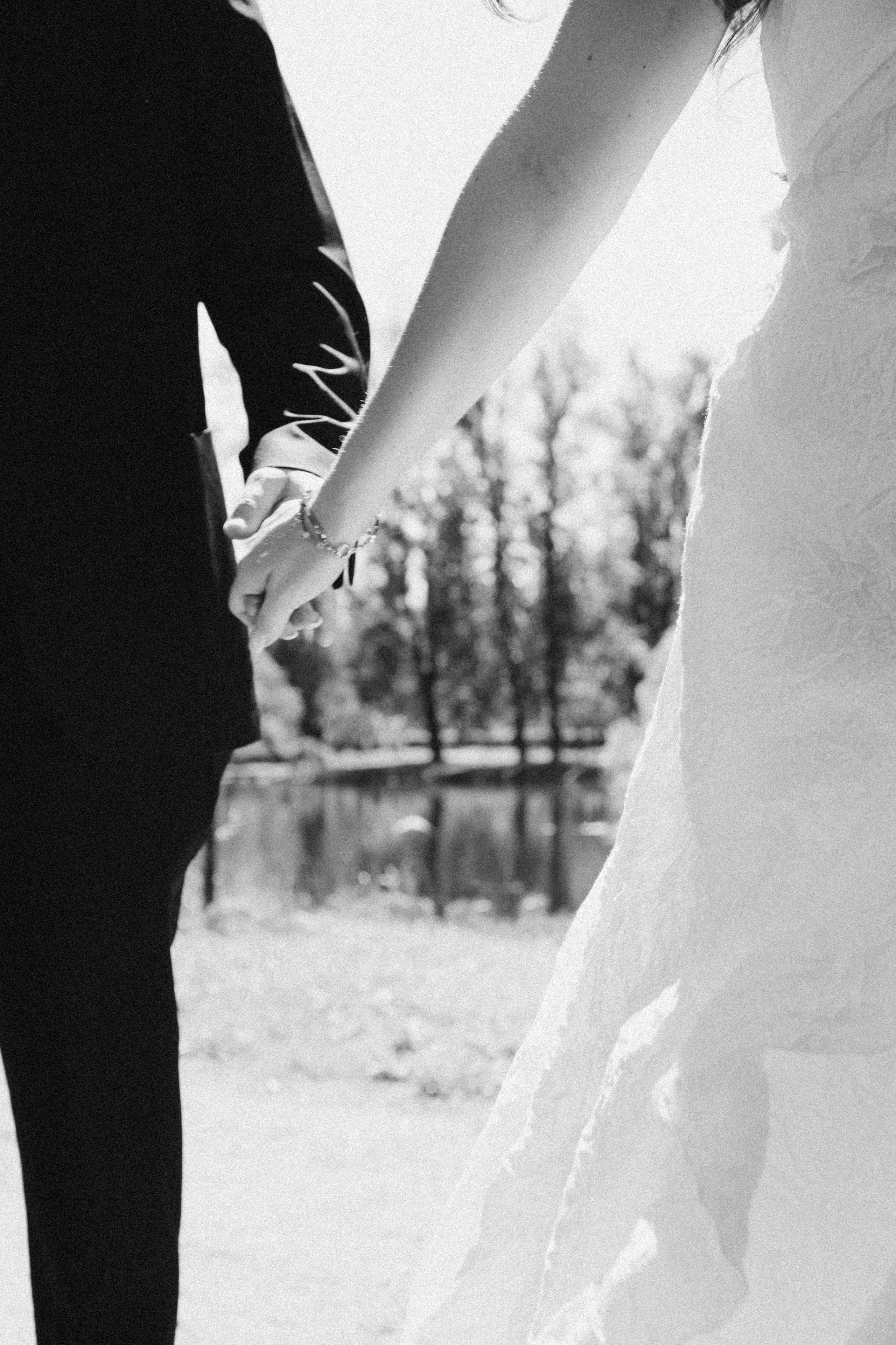 СВАДЕБНАЯ СЬЕМКА В ПАРКЕ ПОБЕДЫ И ПРОГУЛКА ПО МОСКОВСКОМУ ПРОСПЕКТУ. Профессиональный фотограф, Санкт-Петербург — Виктория Богомолова