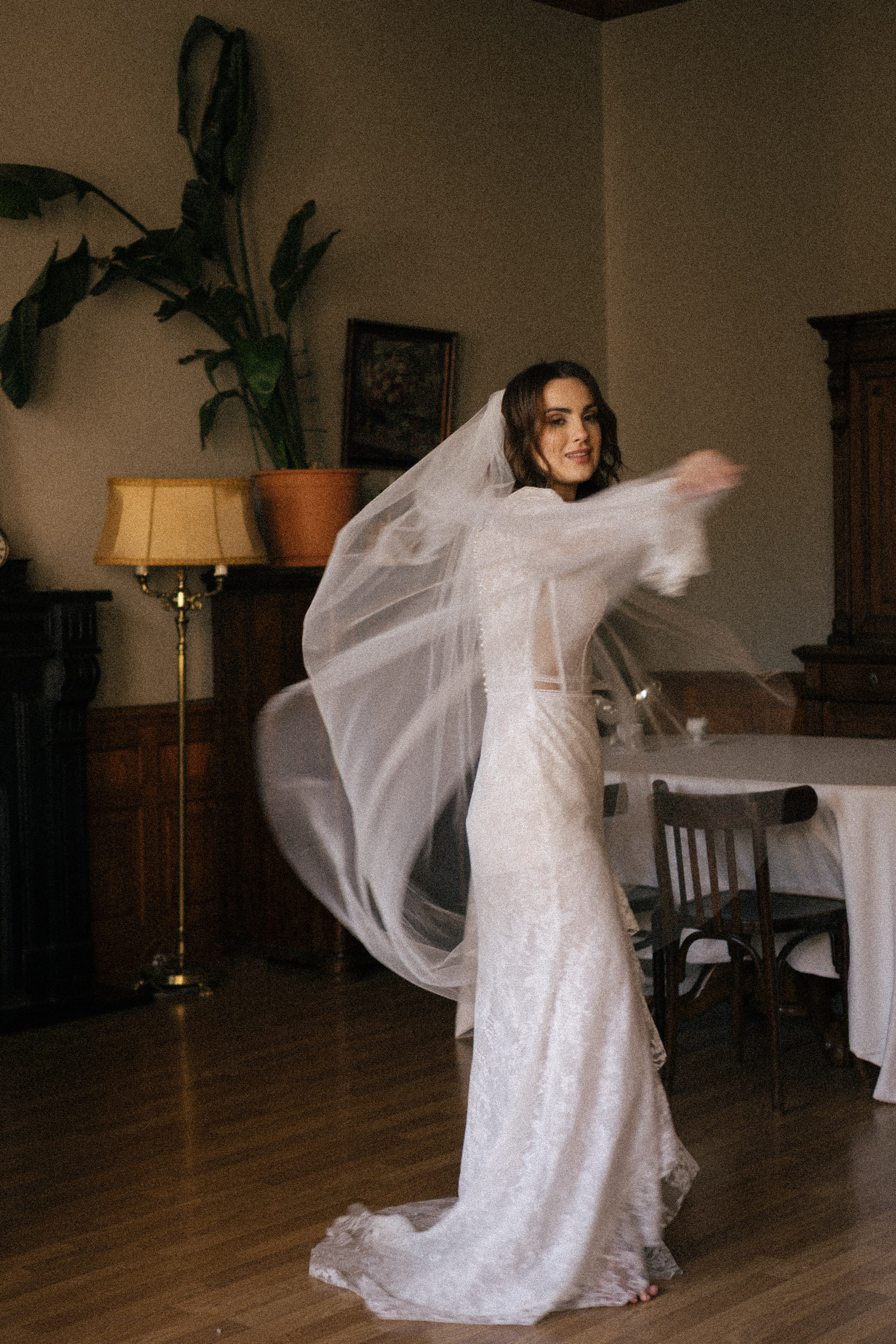 СЪЁМКИ В ПЕРВОМ ДВОРЦЕ ПРОГУЛКА И СТУДИЯ. Профессиональный фотограф, Санкт-Петербург — Виктория Богомолова