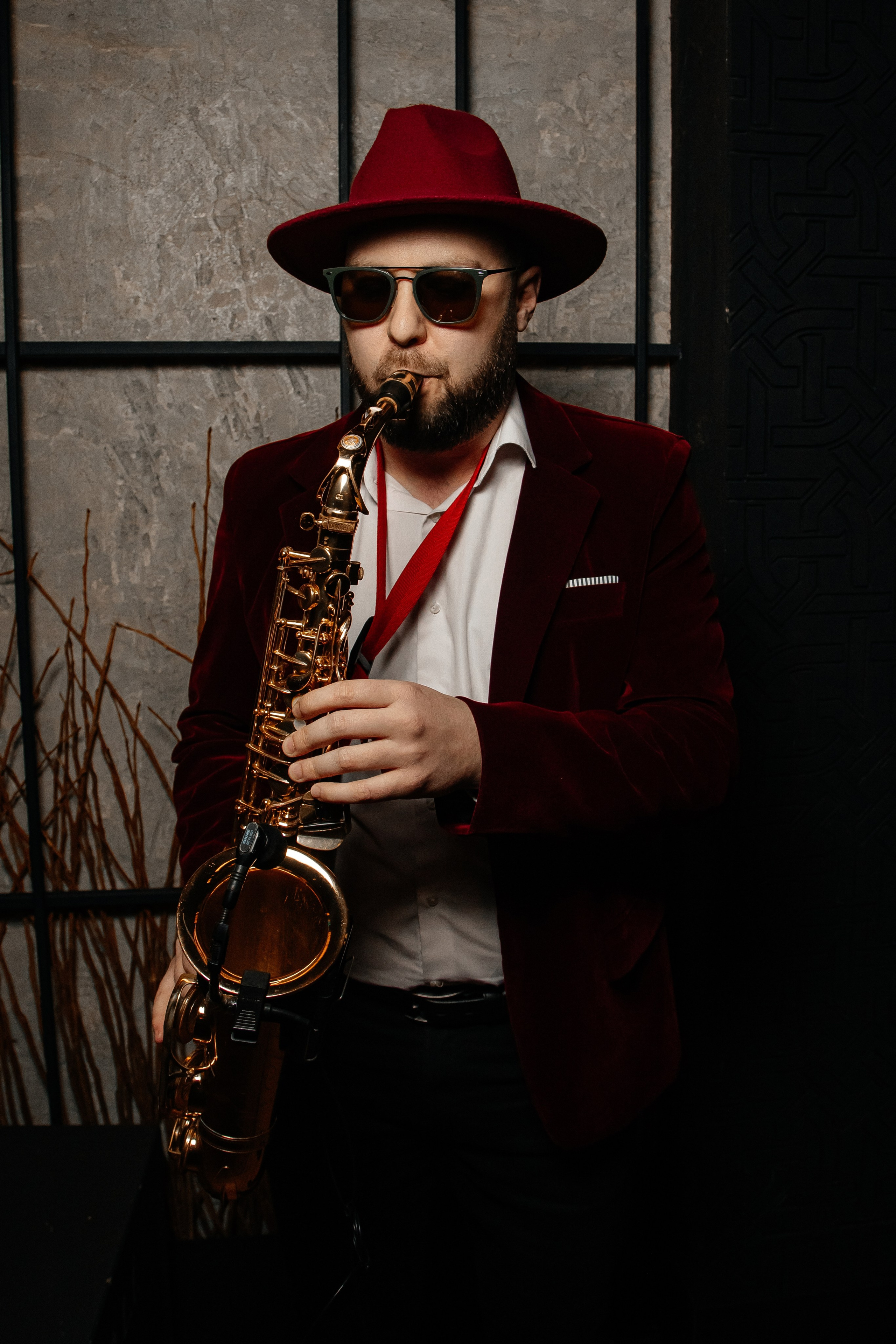 Репортаж. LINE Lab