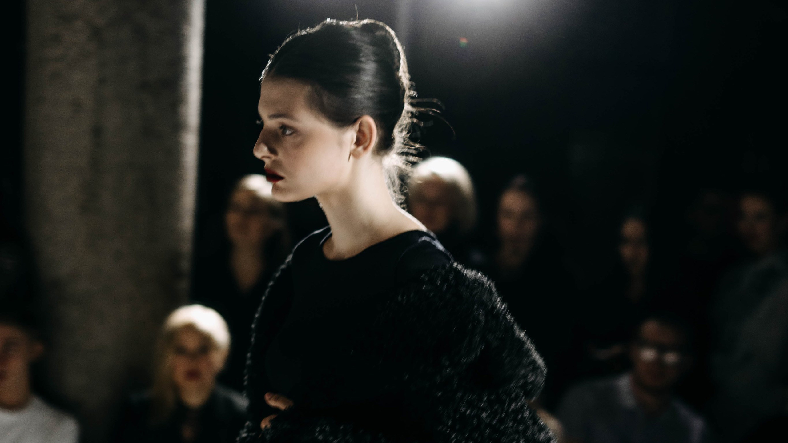 Вопросы свадебному фотографу мероприятий Уфа. Свадебный фотограф в Уфе  — Данилова Елена