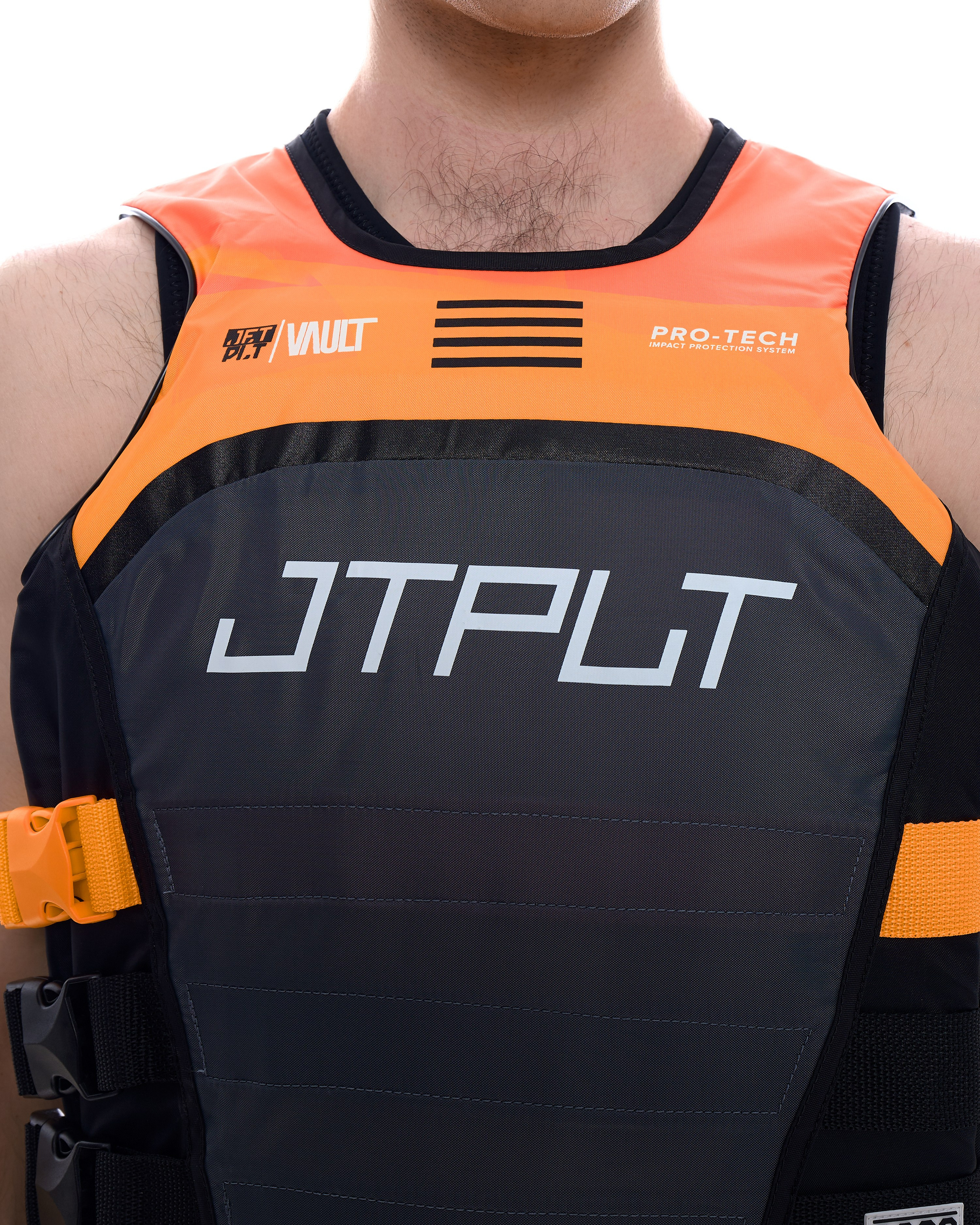 Jetpilot 40 art. Святослав Лебедев | Рекламный фотограф — Коммерческая съемка, Арт-дирекшн, AI-интеграция