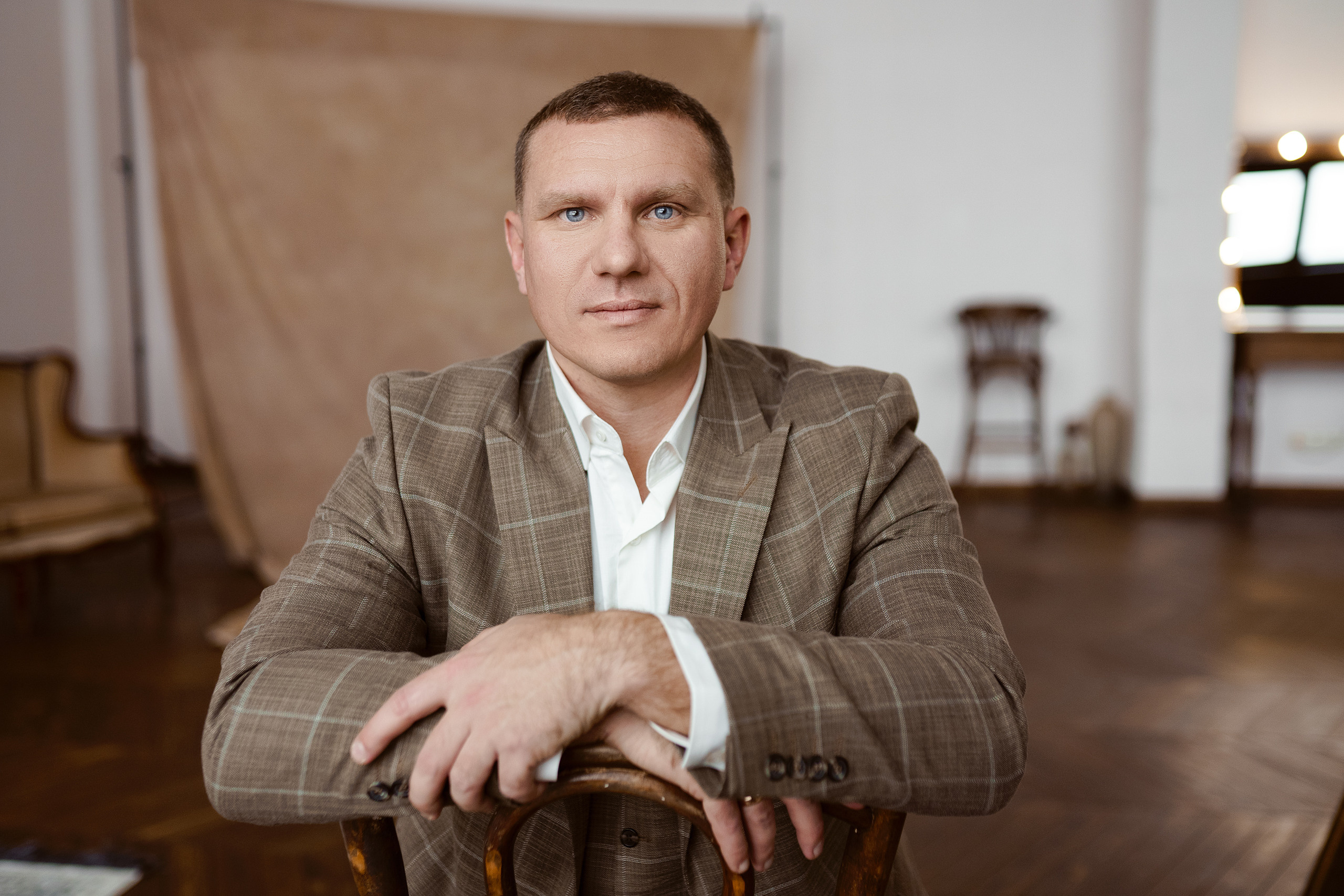 Свадьба Леночки и Леши. Nadia Fay