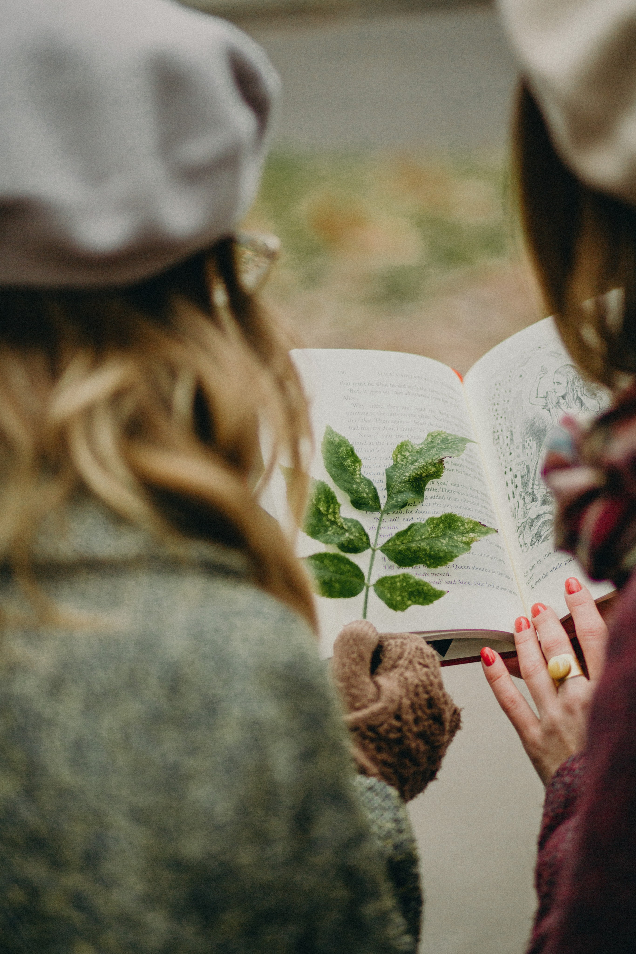 Anastasia Le. Фотограф в Калининграде