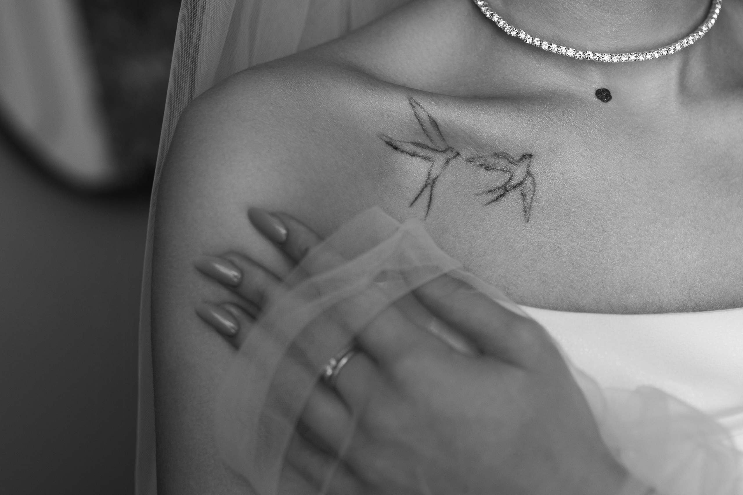 All we need in love. Свадебный фотограф Елена Рубцова