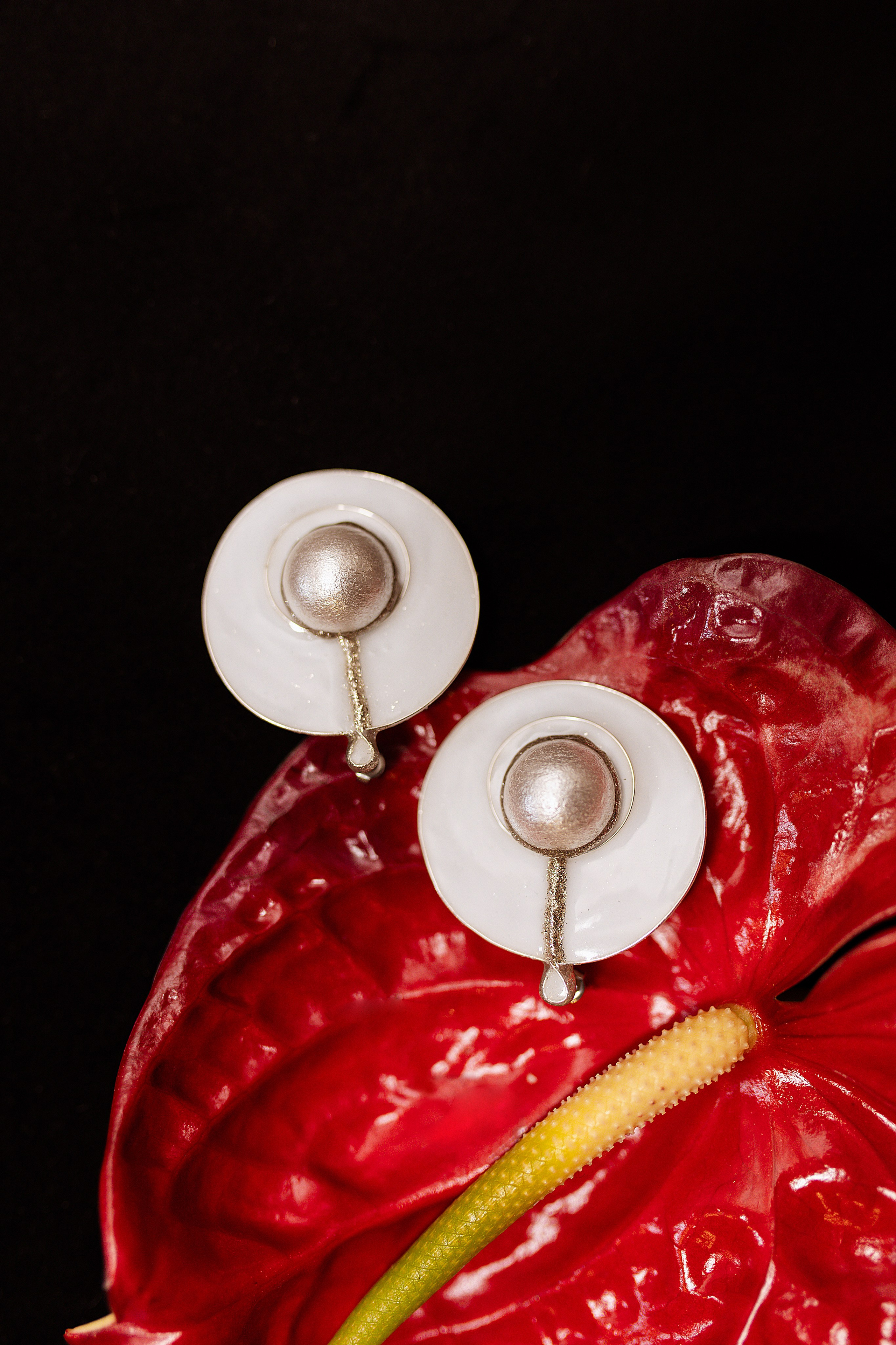 Кино про любовь. Свадебный фотограф Елена Рубцова