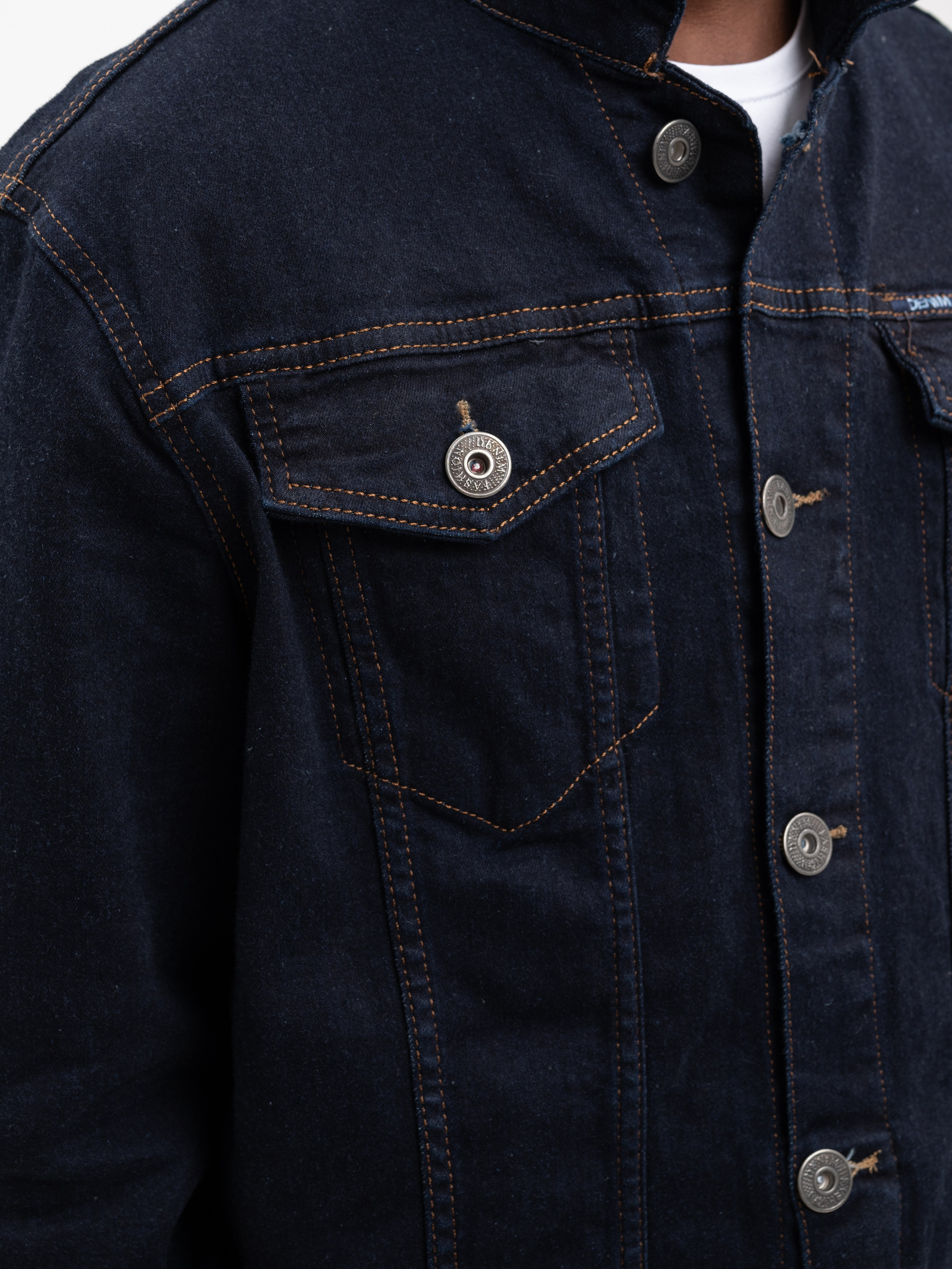 Мужские вещи 2. Предметный фотограф, фото для маркетплейсов Пятигорск, КМВ