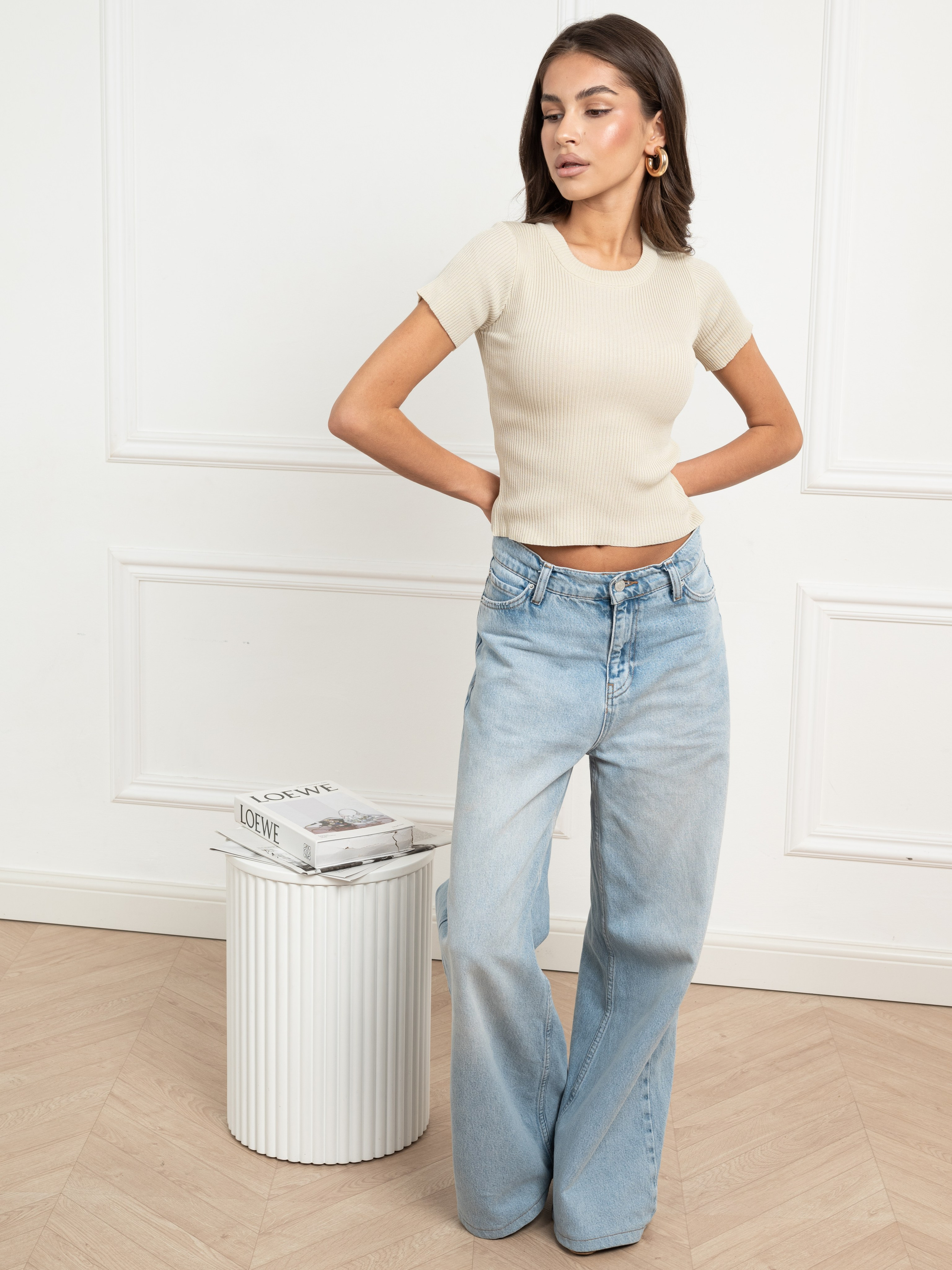 Футболки. Предметный фотограф, фото для маркетплейсов Пятигорск, КМВ