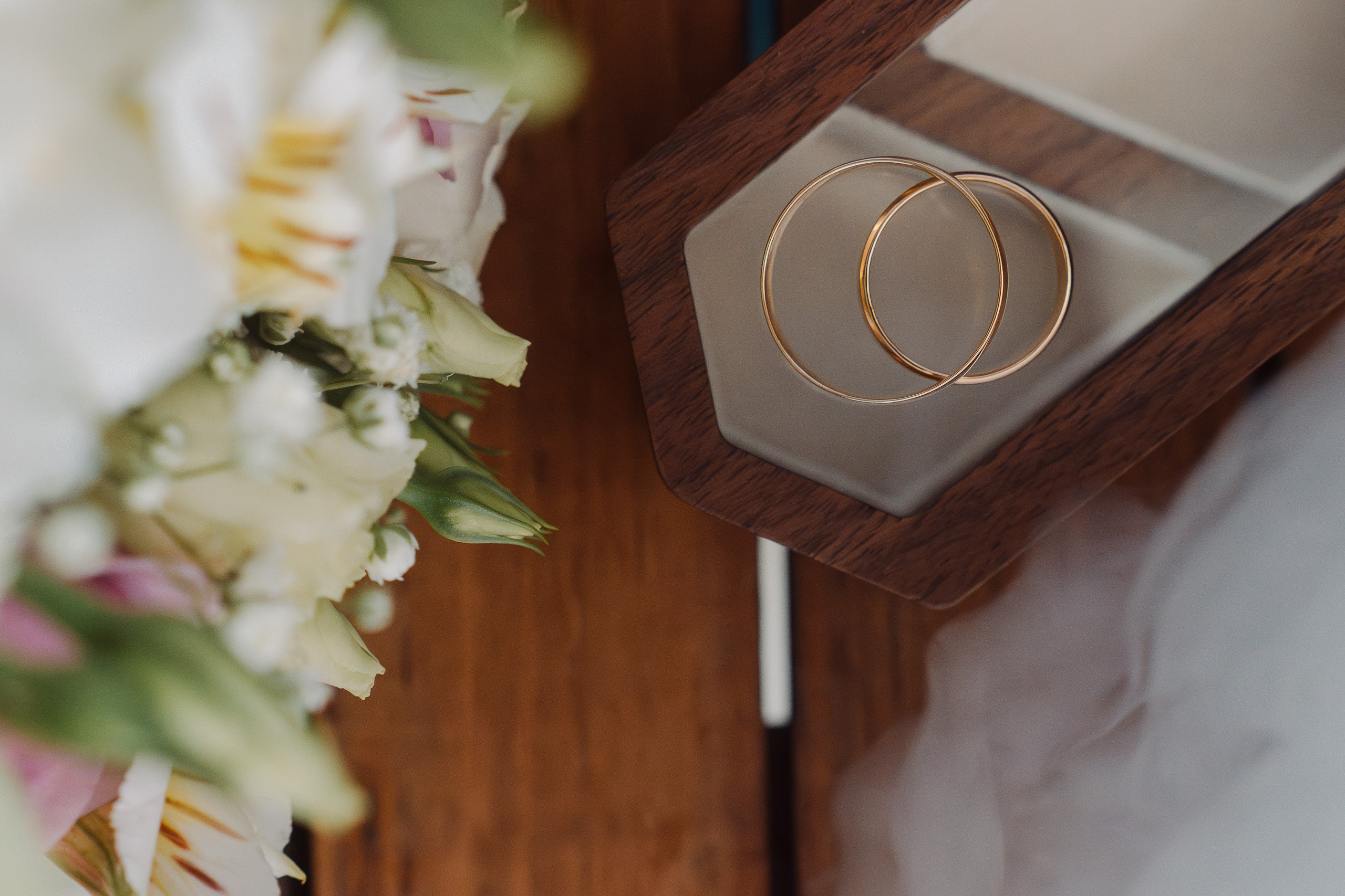 Море волнуется раз | 2024 Денис и Анастасия. ИТВИ