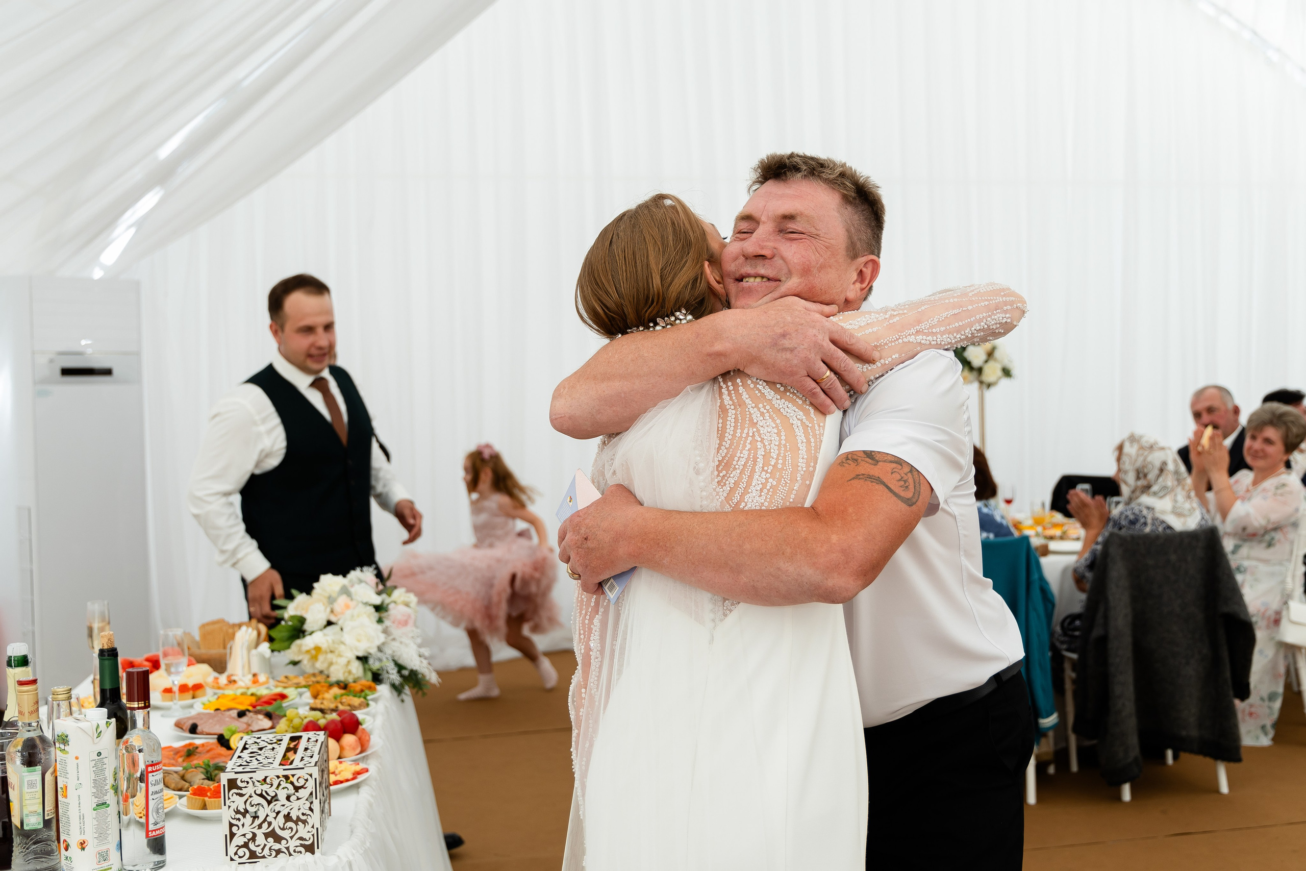 2 августа 2024. Фотограф Саранск Видеограф Саранск фото видео фотосессия Инна Валевска