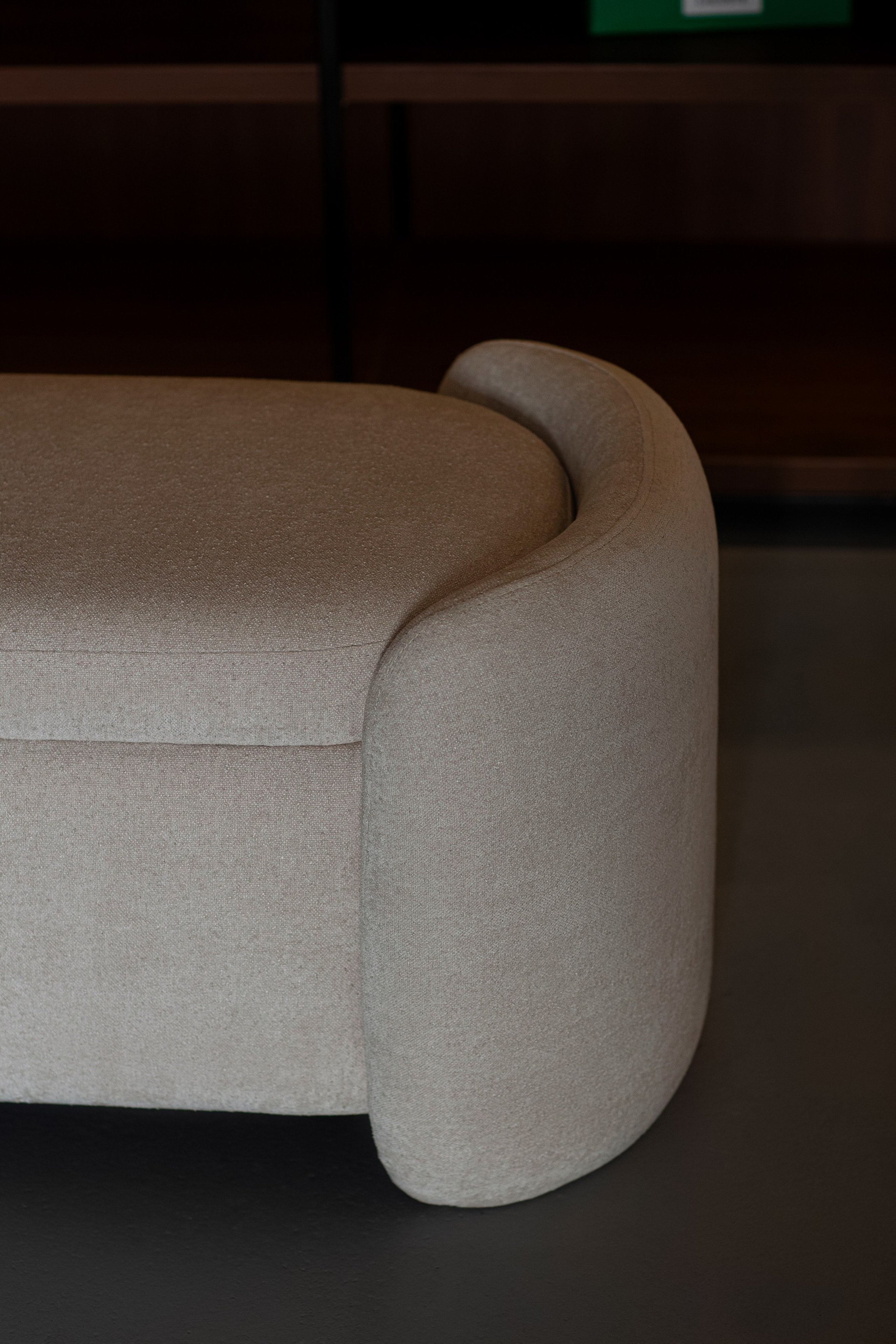 FURNITURE. MARIYA MARACHEVA