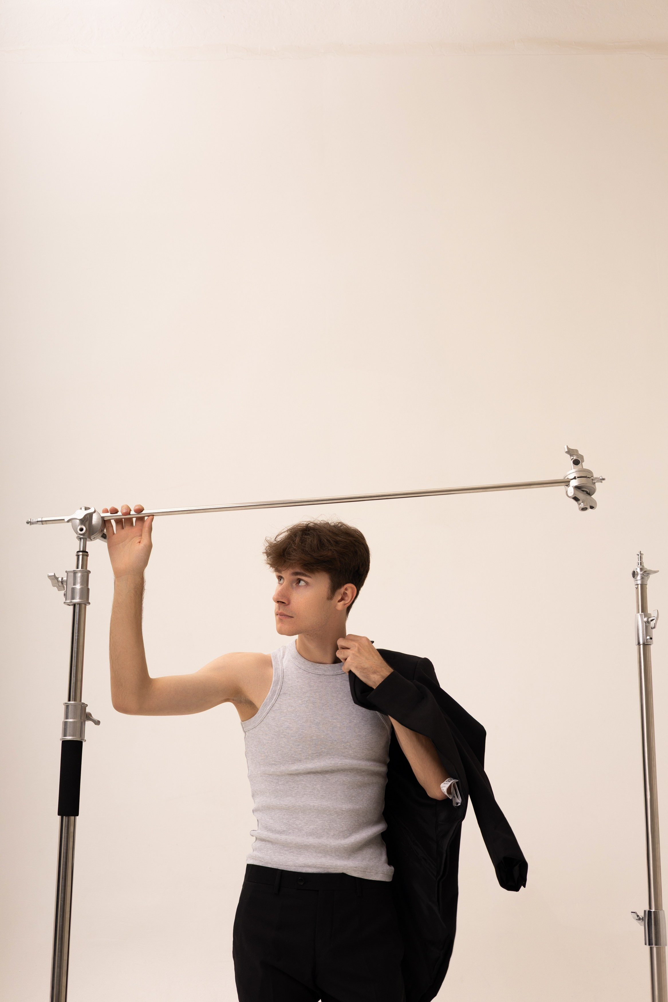 МУЖСКИЕ ПОРТРЕТЫ. Портретный, свадебный, репортажный фотограф во Владивостоке Юлиана Джули Фокс