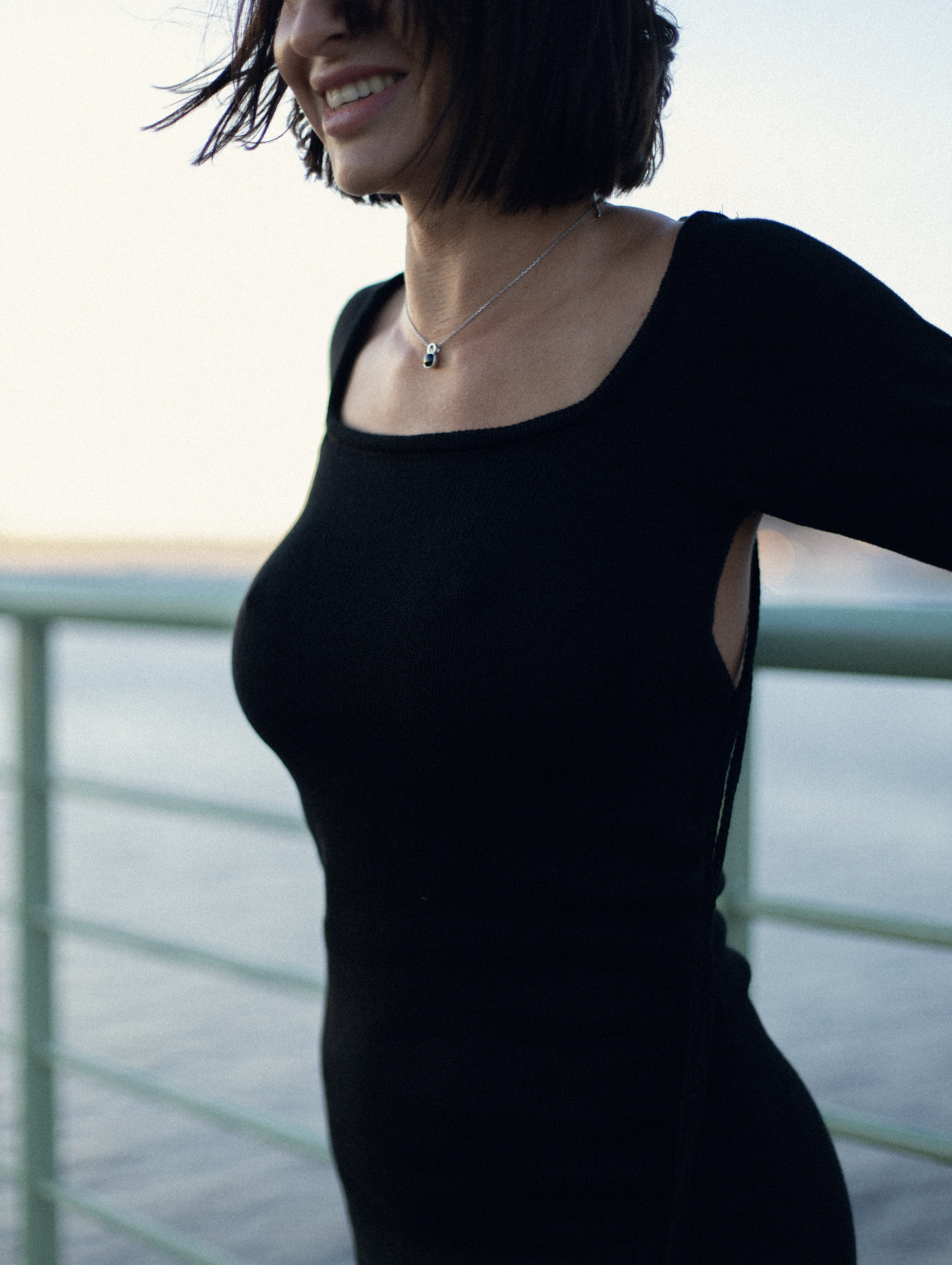 Ира. Фотограф Евгения Счастливая, Нижний Новгород, Москва