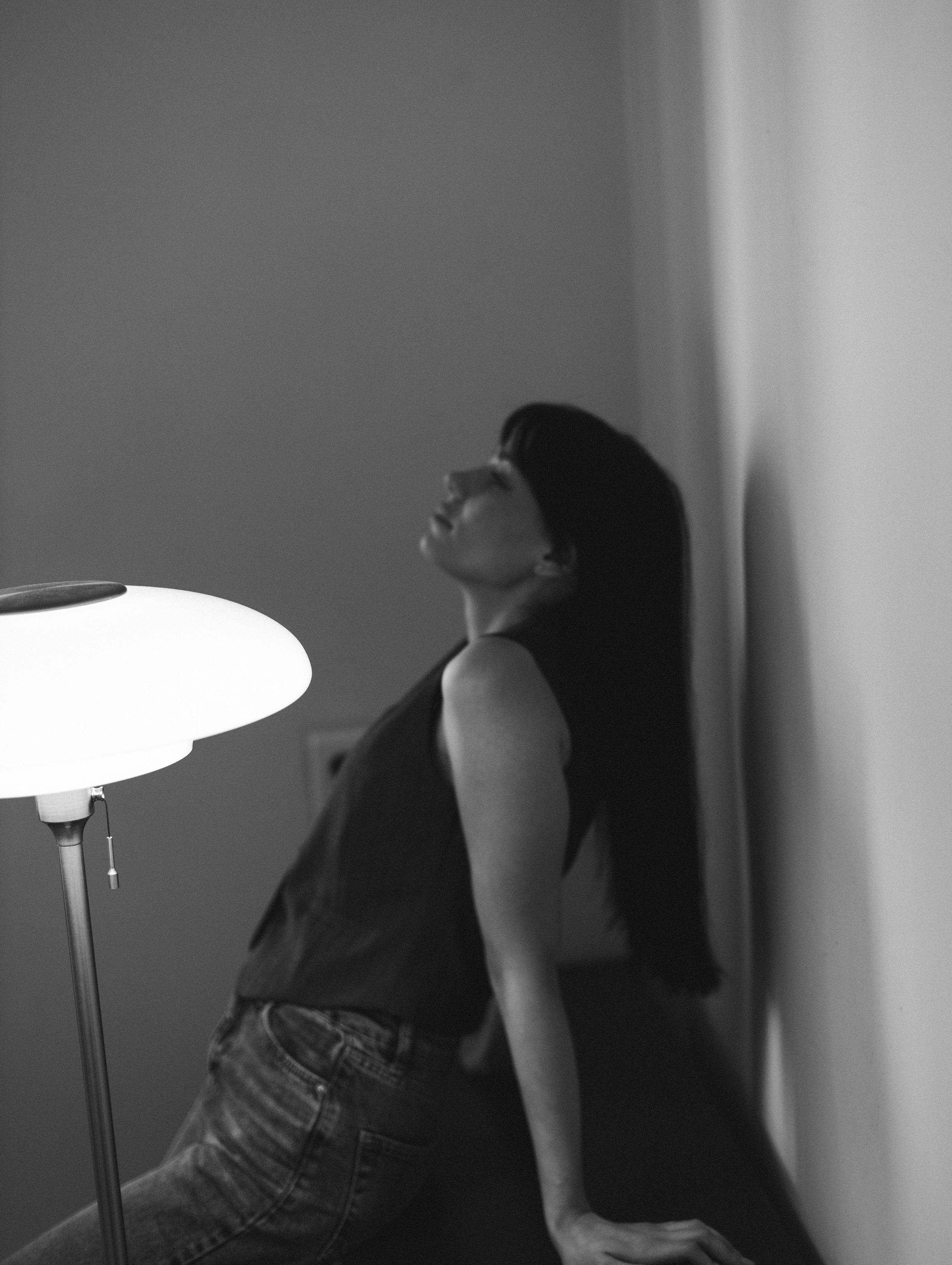 Аня. Фотограф Евгения Счастливая, Нижний Новгород, Москва